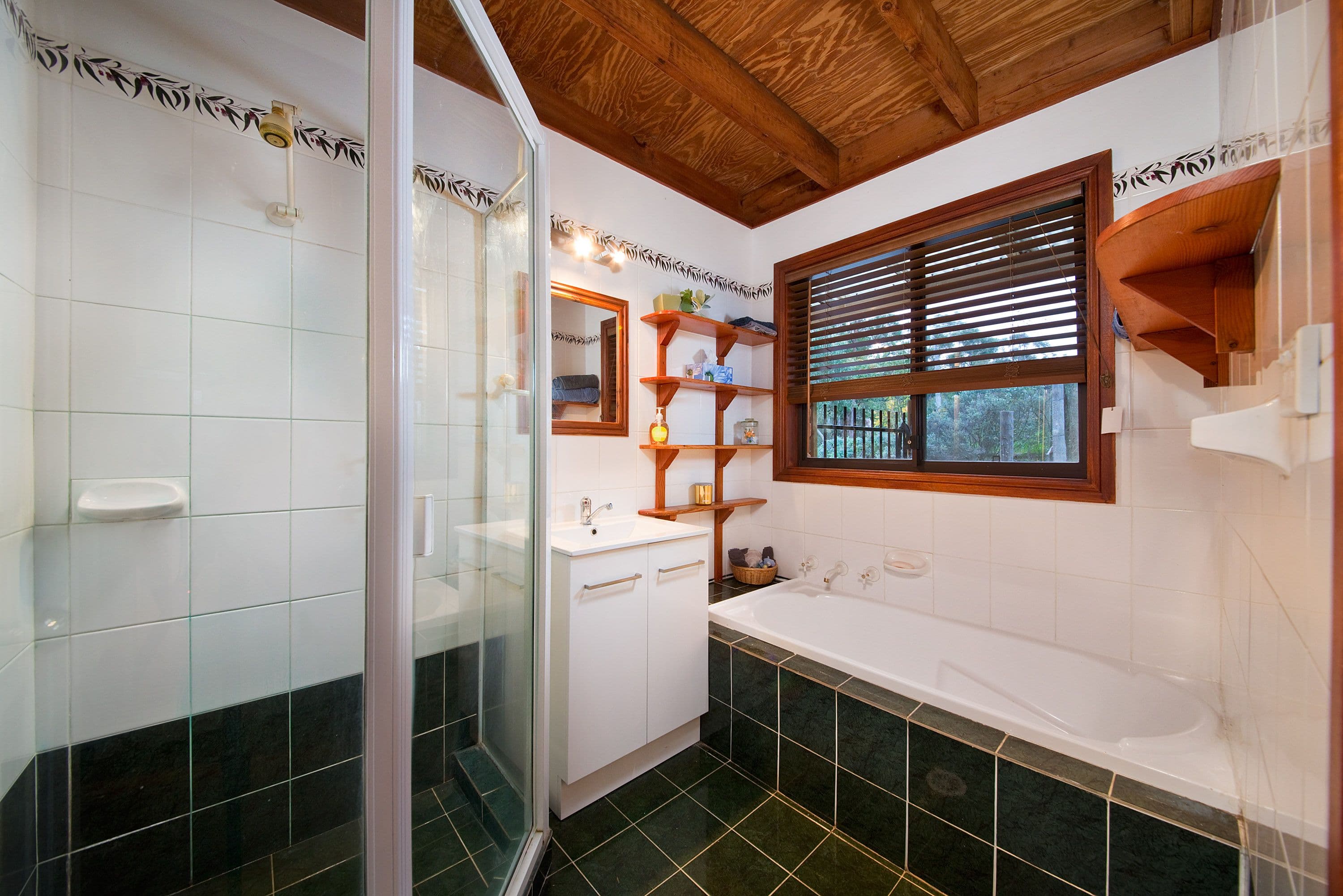 86 Morris Place, Little Hartley - Thumbnail 7