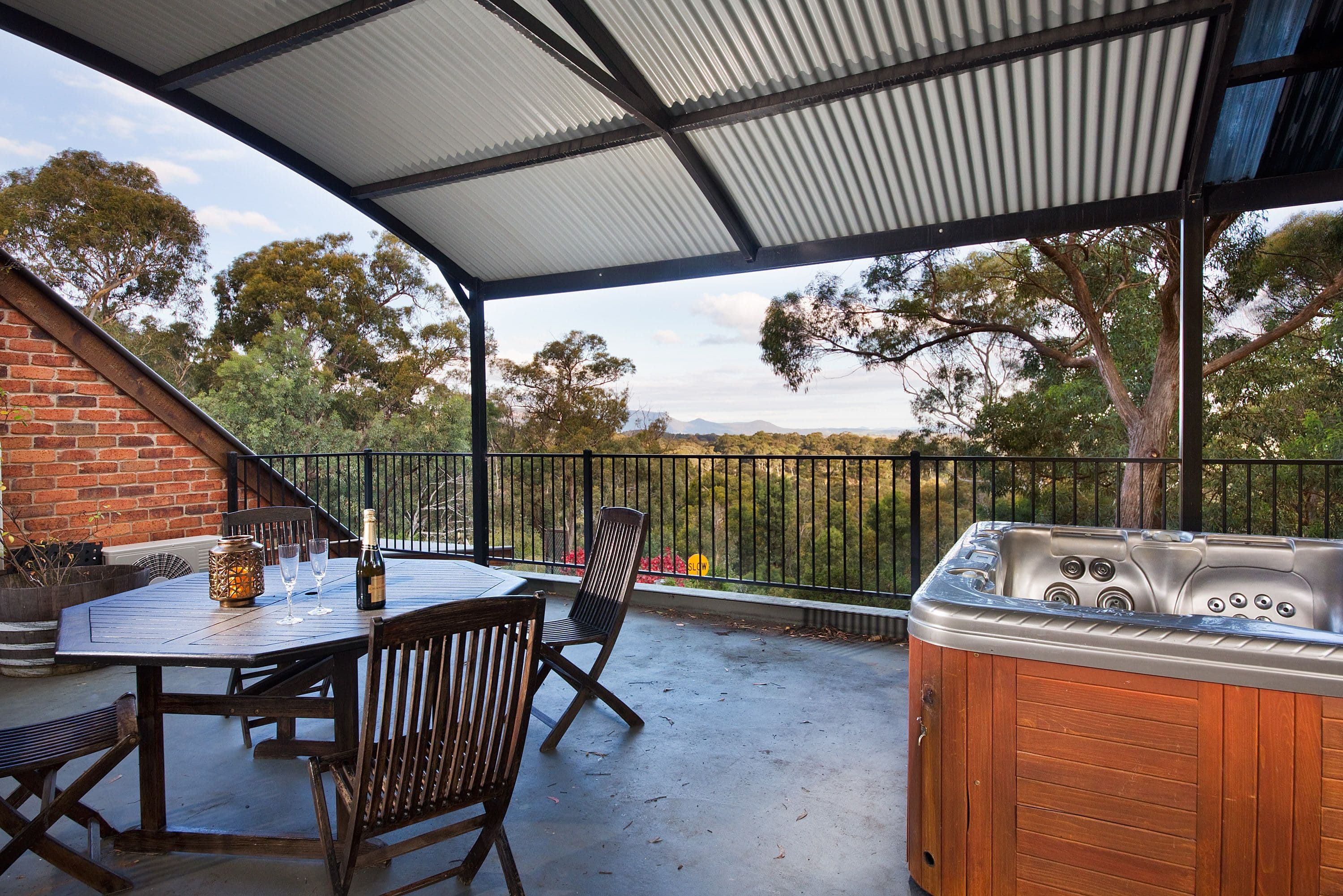 86 Morris Place, Little Hartley - Thumbnail 8