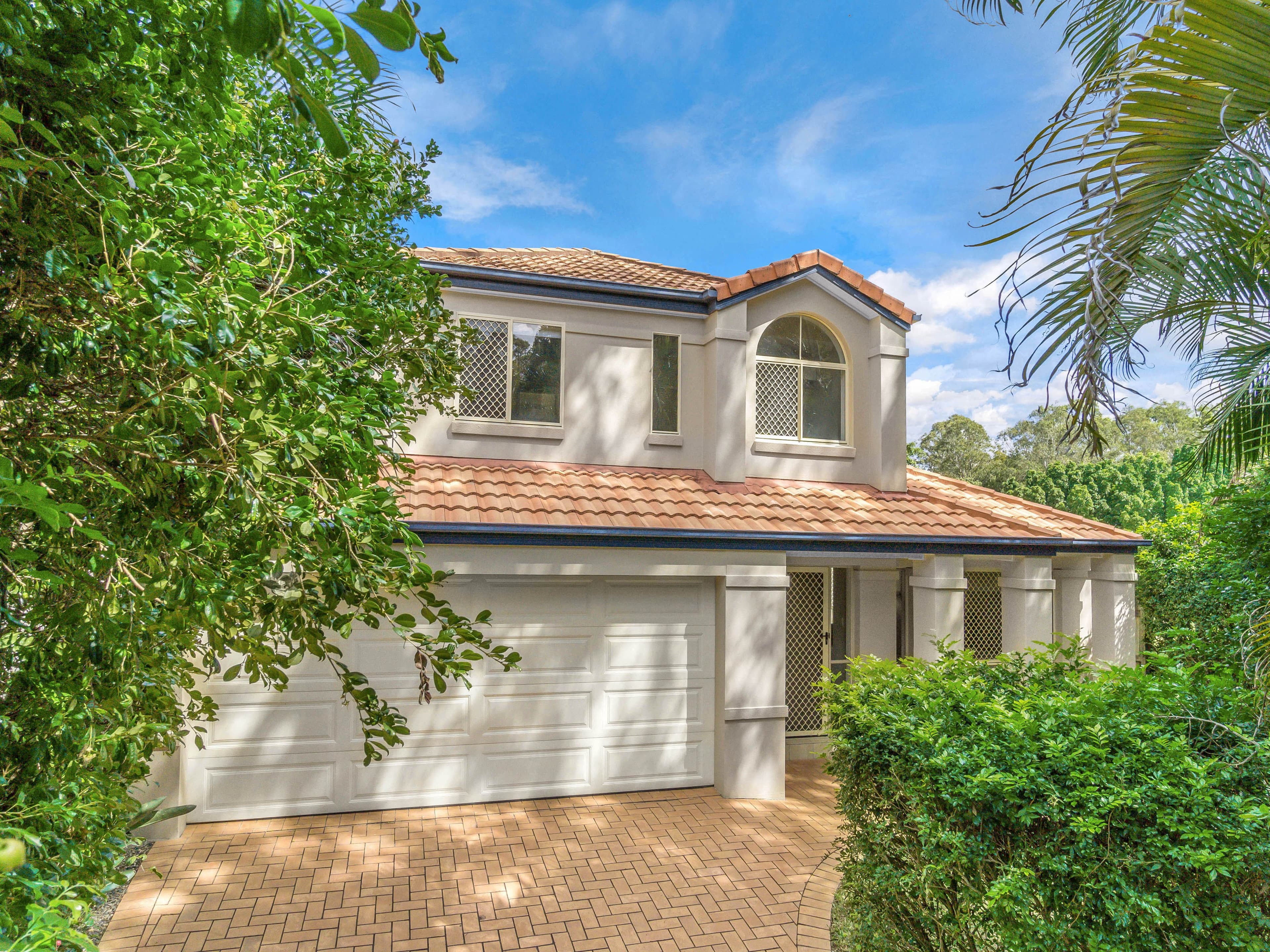 48 Dicaprio Circuit, Bridgeman Downs QLD 4035, Bridgeman Downs - Image 1