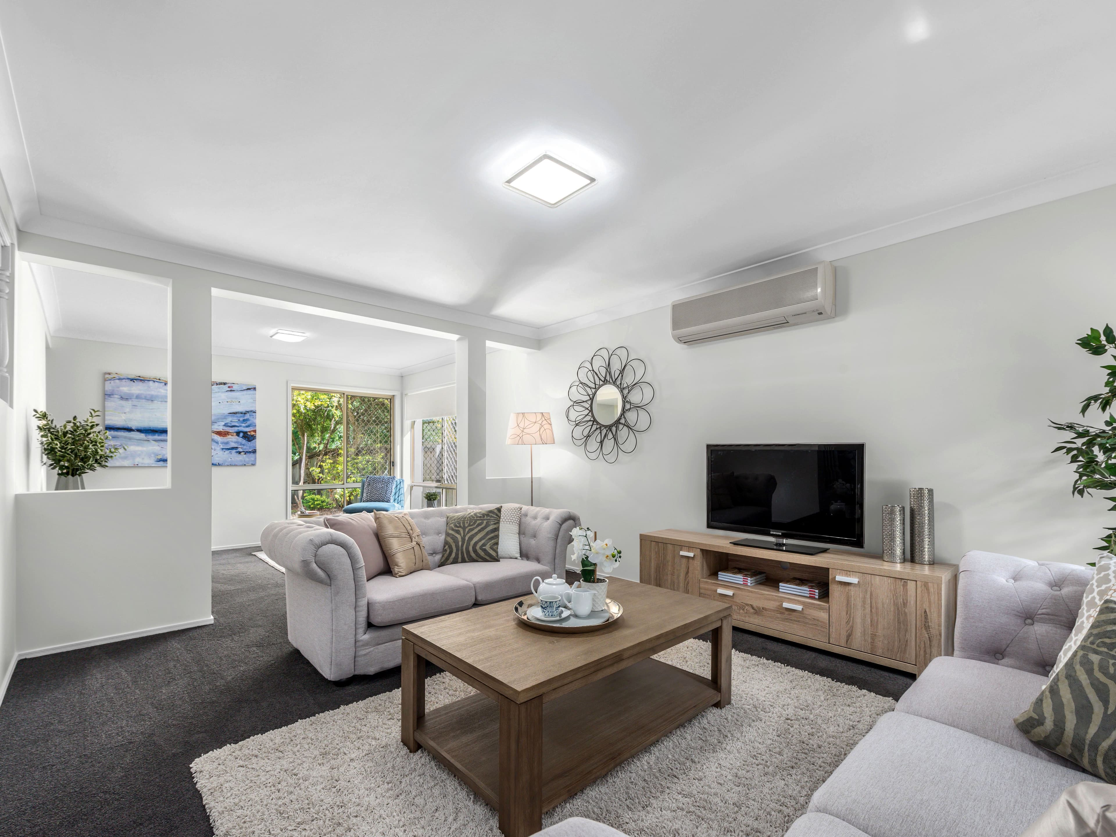 48 Dicaprio Circuit, Bridgeman Downs QLD 4035, Bridgeman Downs - Thumbnail 2
