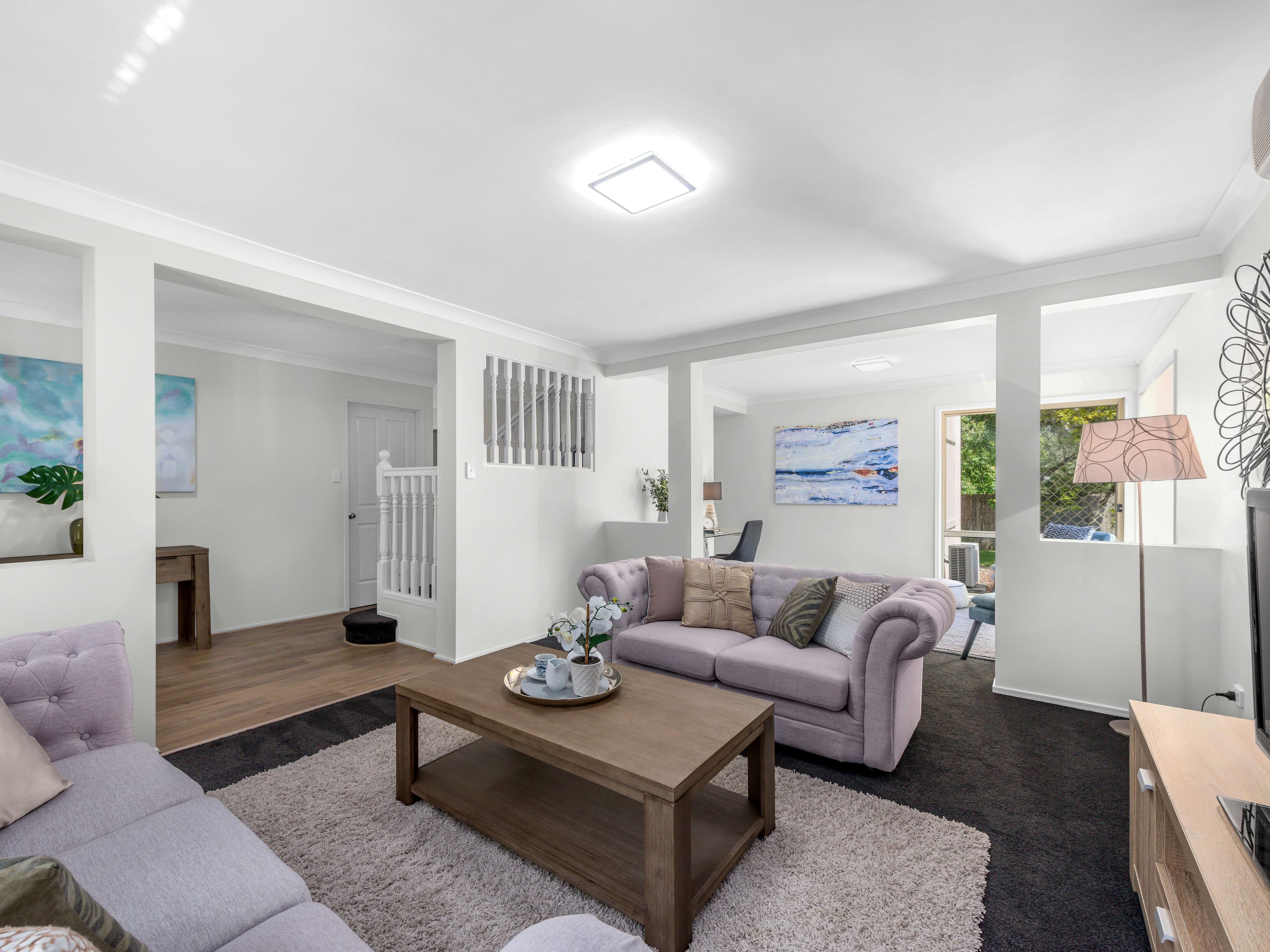 48 Dicaprio Circuit, Bridgeman Downs QLD 4035, Bridgeman Downs - Thumbnail 3