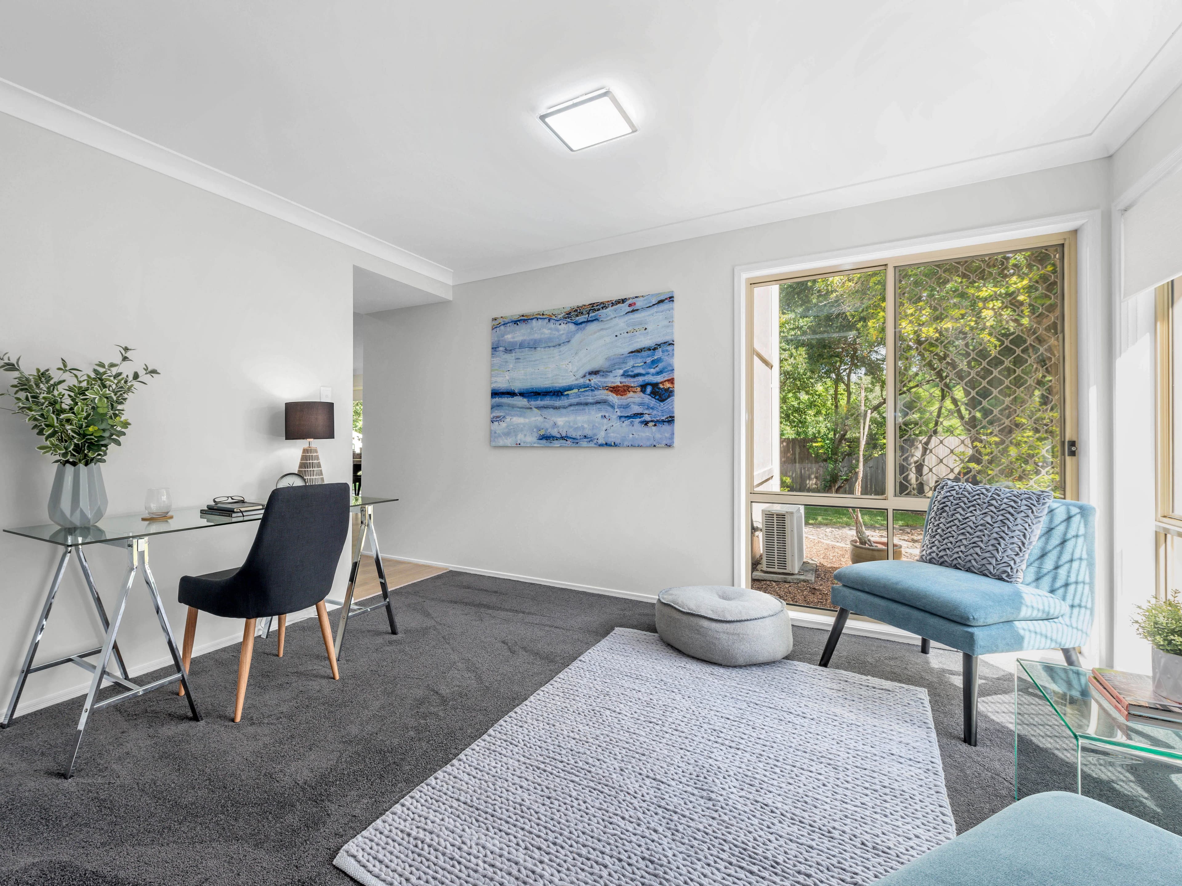 48 Dicaprio Circuit, Bridgeman Downs QLD 4035, Bridgeman Downs - Thumbnail 4