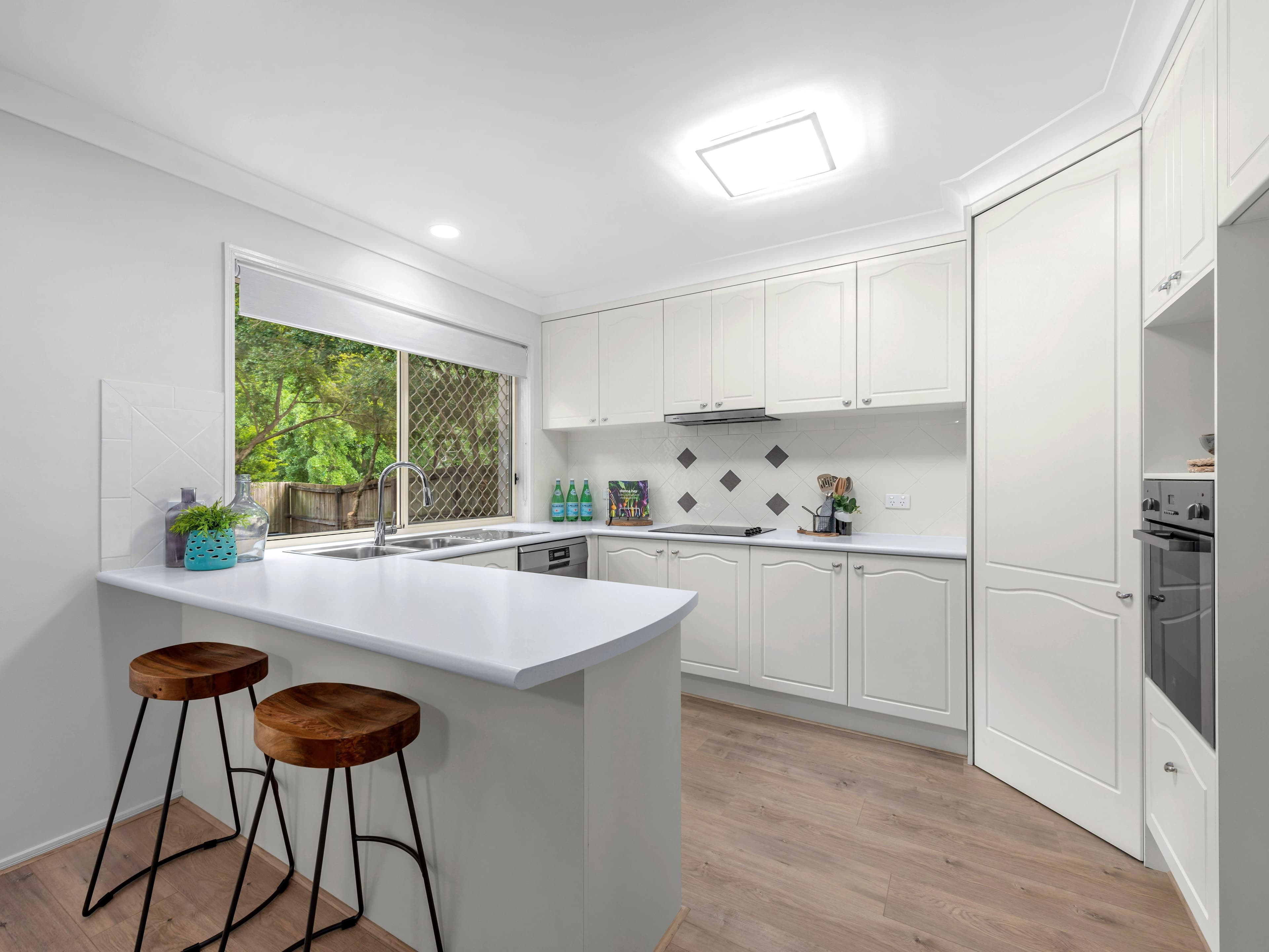 48 Dicaprio Circuit, Bridgeman Downs QLD 4035, Bridgeman Downs - Thumbnail 5