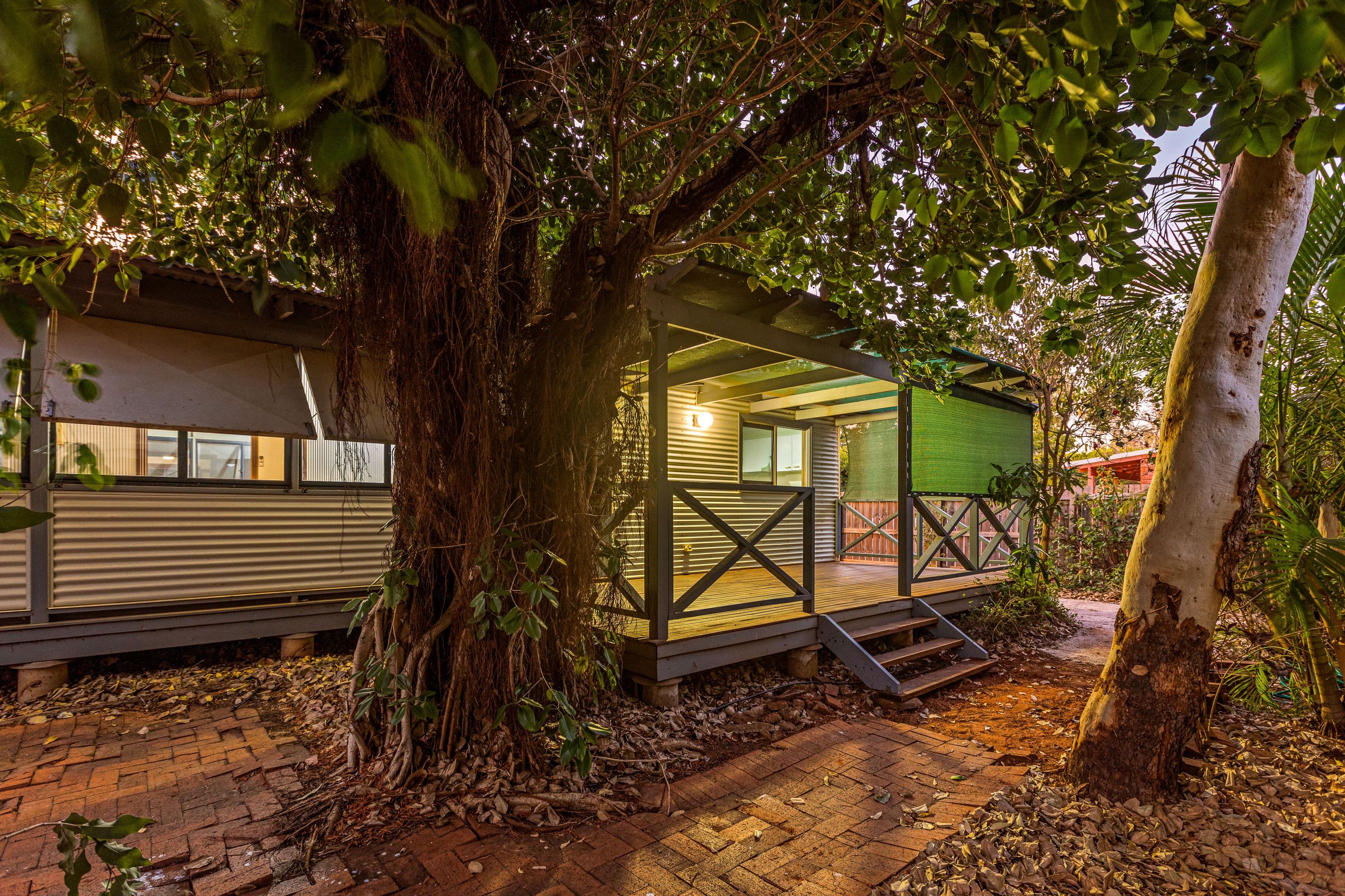 76 Robinson Street, Broome WA 6725, Broome - Image 1