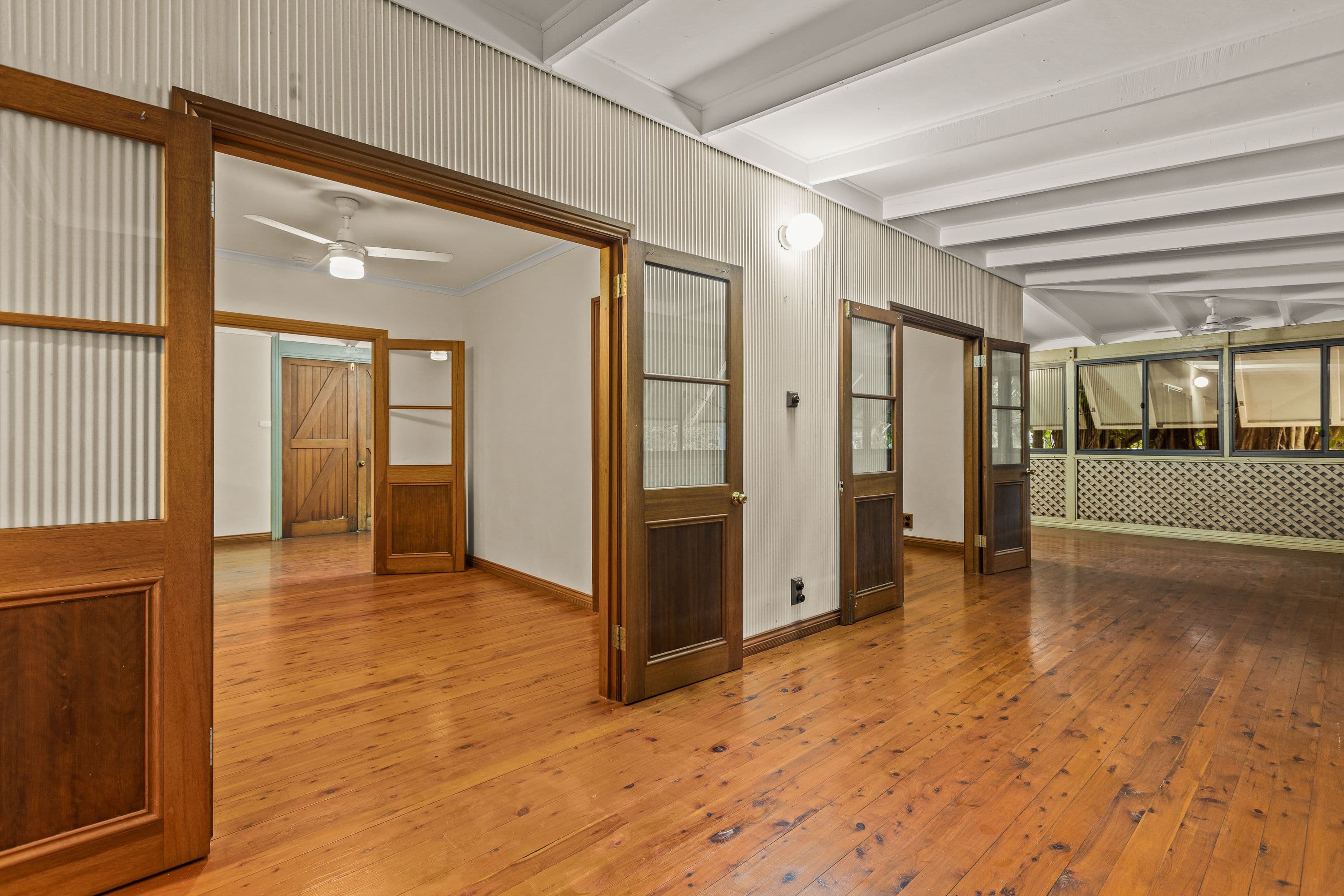76 Robinson Street, Broome WA 6725, Broome - Thumbnail 2