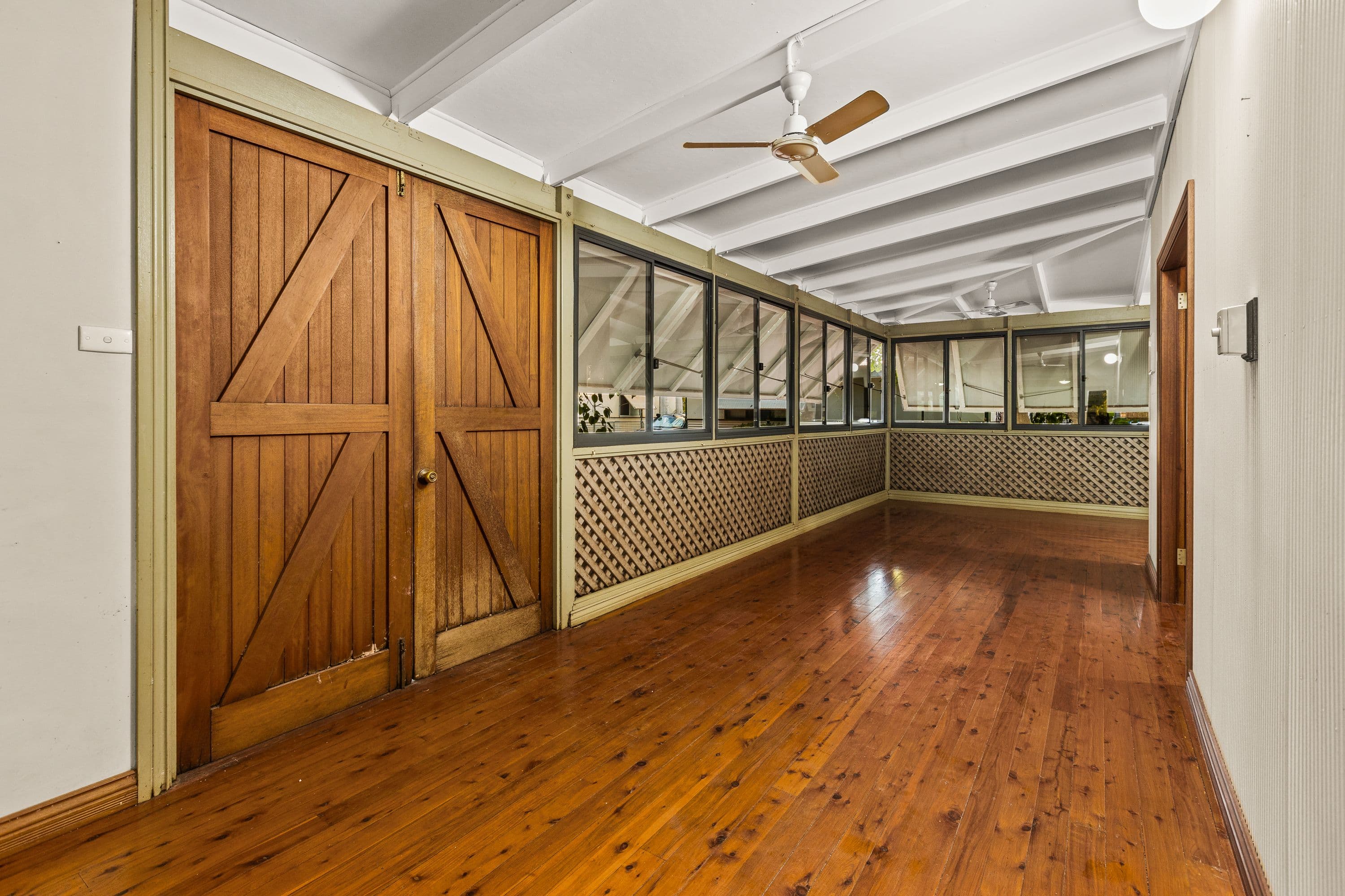 76 Robinson Street, Broome WA 6725, Broome - Thumbnail 3