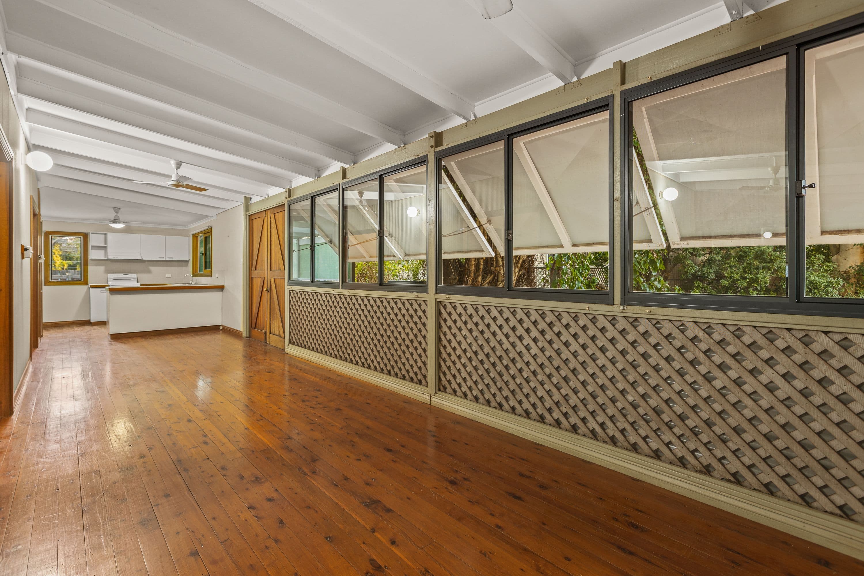 76 Robinson Street, Broome WA 6725, Broome - Thumbnail 4