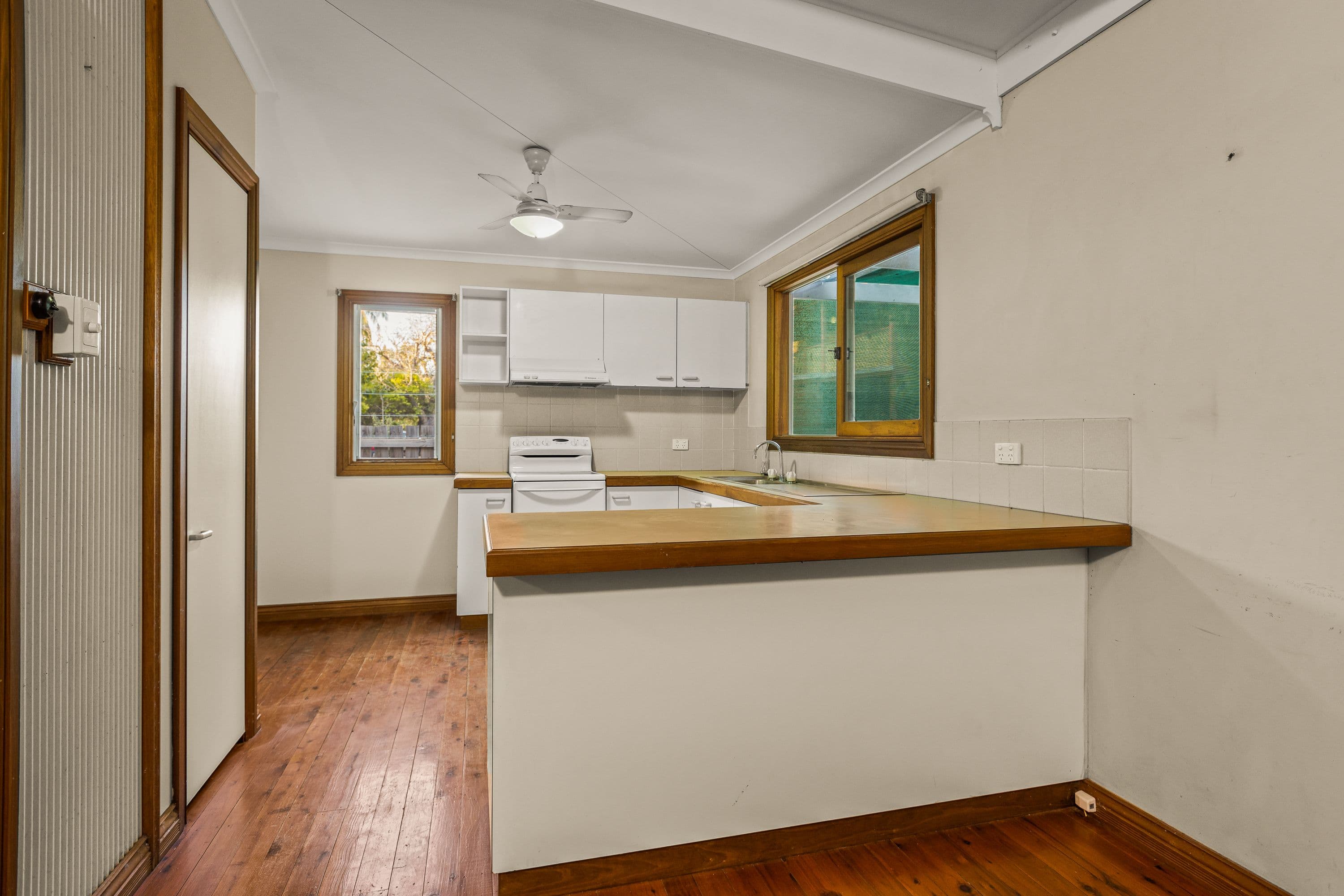 76 Robinson Street, Broome WA 6725, Broome - Thumbnail 5