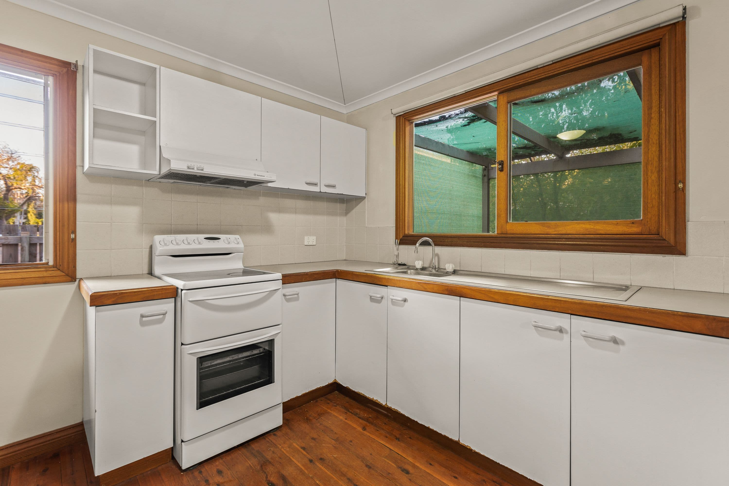 76 Robinson Street, Broome WA 6725, Broome - Thumbnail 6