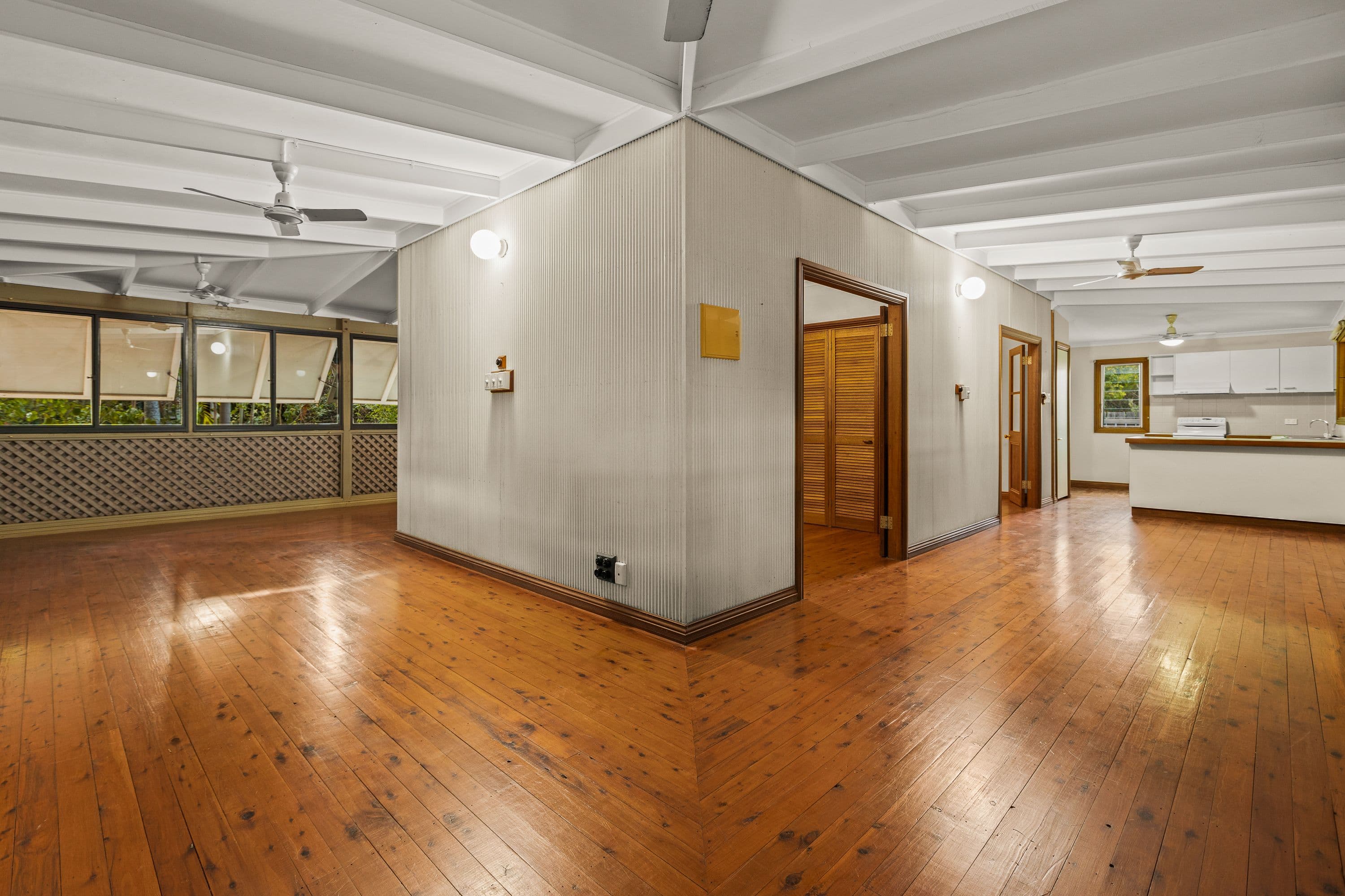76 Robinson Street, Broome WA 6725, Broome - Thumbnail 7