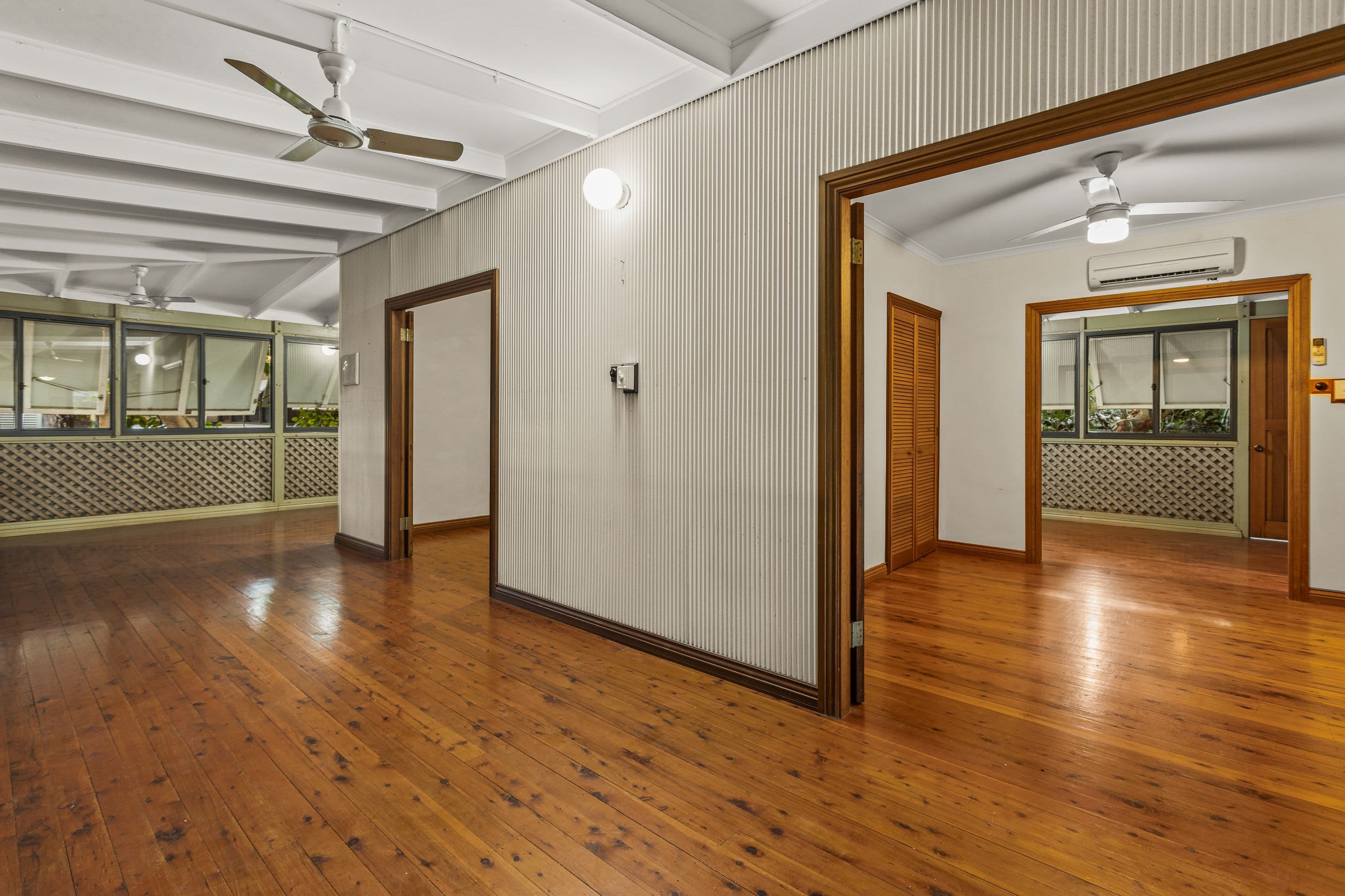 76 Robinson Street, Broome WA 6725, Broome - Thumbnail 8