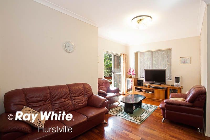 43-45 St Georges Parade, Hurstville NSW 2220, Hurstville - Thumbnail 2