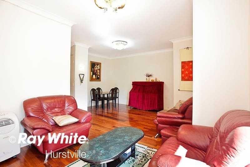 43-45 St Georges Parade, Hurstville NSW 2220, Hurstville - Thumbnail 3
