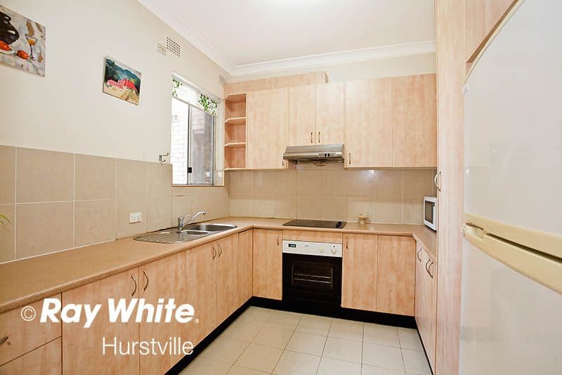 43-45 St Georges Parade, Hurstville NSW 2220, Hurstville - Thumbnail 4