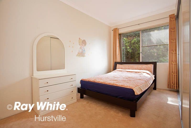 43-45 St Georges Parade, Hurstville NSW 2220, Hurstville - Thumbnail 5