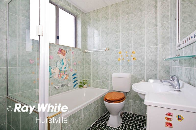 43-45 St Georges Parade, Hurstville NSW 2220, Hurstville - Thumbnail 6