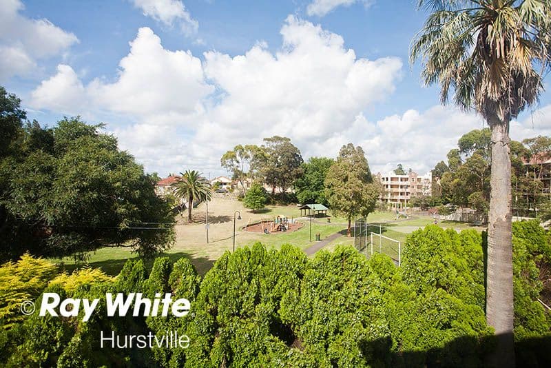 43-45 St Georges Parade, Hurstville NSW 2220, Hurstville - Thumbnail 7