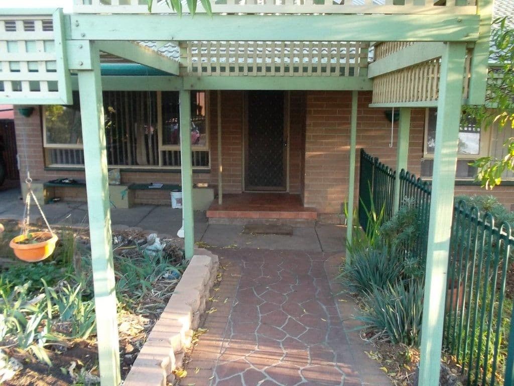 66 Elizabeth Road, CHRISTIE DOWNS SA 5164, Christie Downs - Thumbnail 2