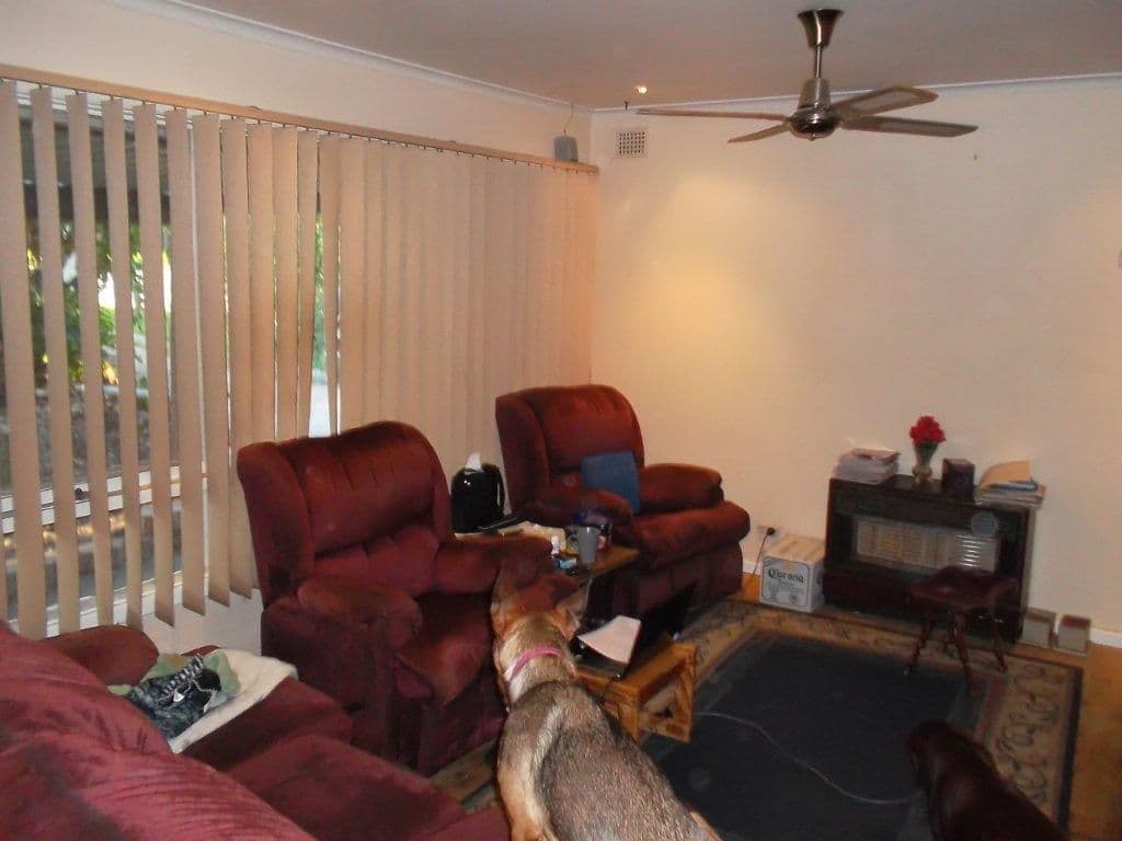 66 Elizabeth Road, CHRISTIE DOWNS SA 5164, Christie Downs - Thumbnail 4