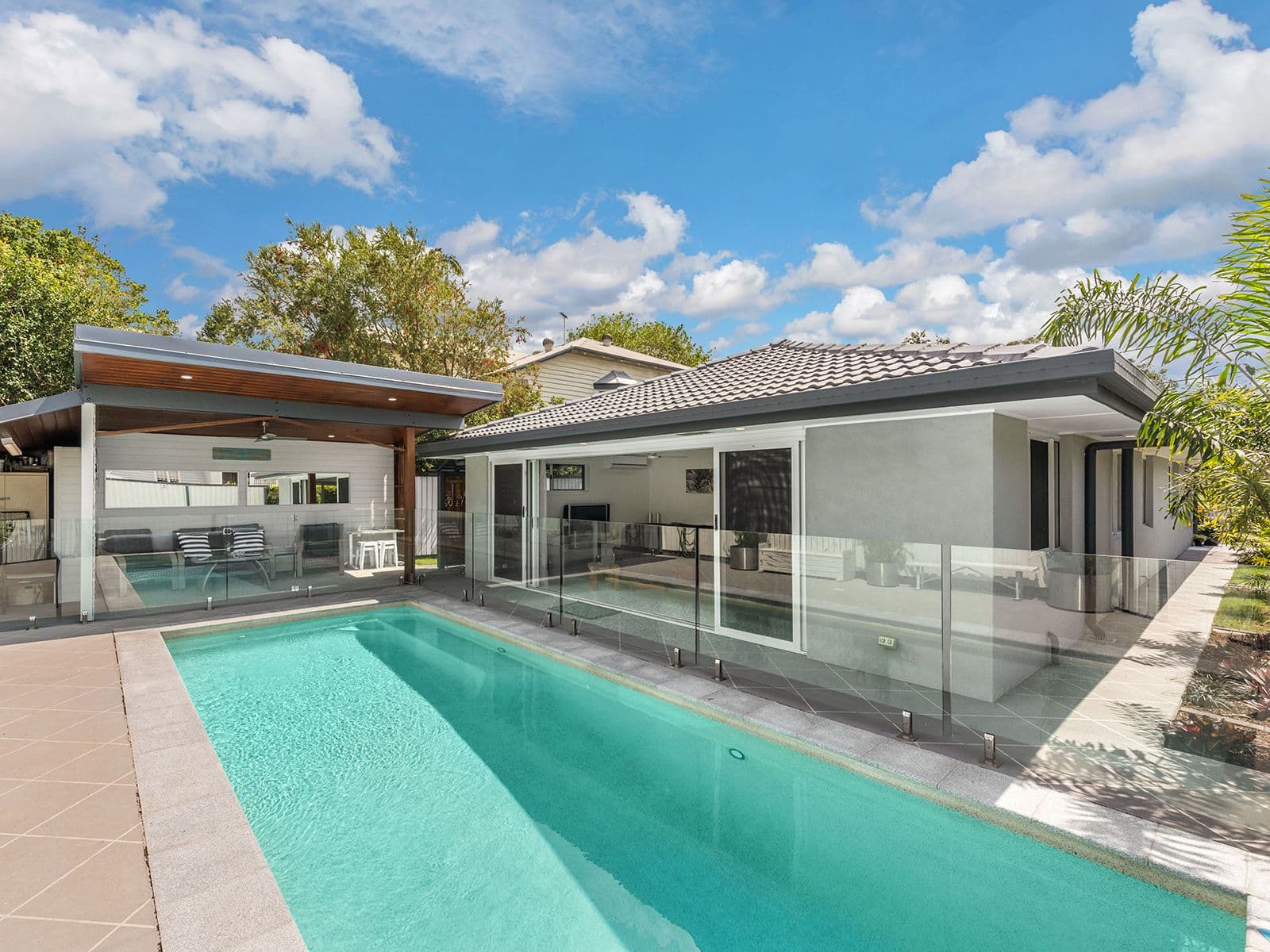 66 Kew Road, Graceville QLD 4075, Graceville - Image 1