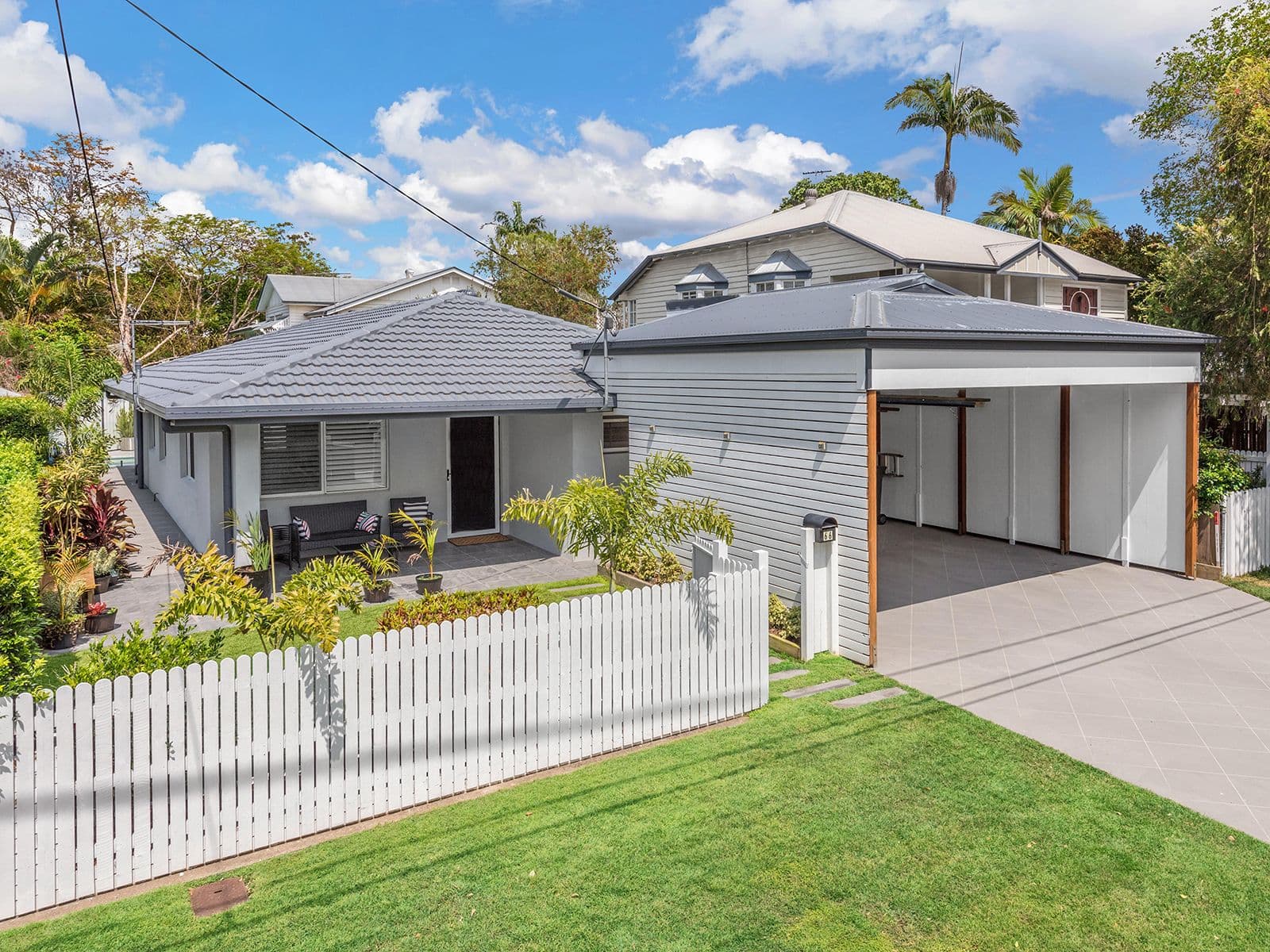 66 Kew Road, Graceville QLD 4075, Graceville - Thumbnail 2