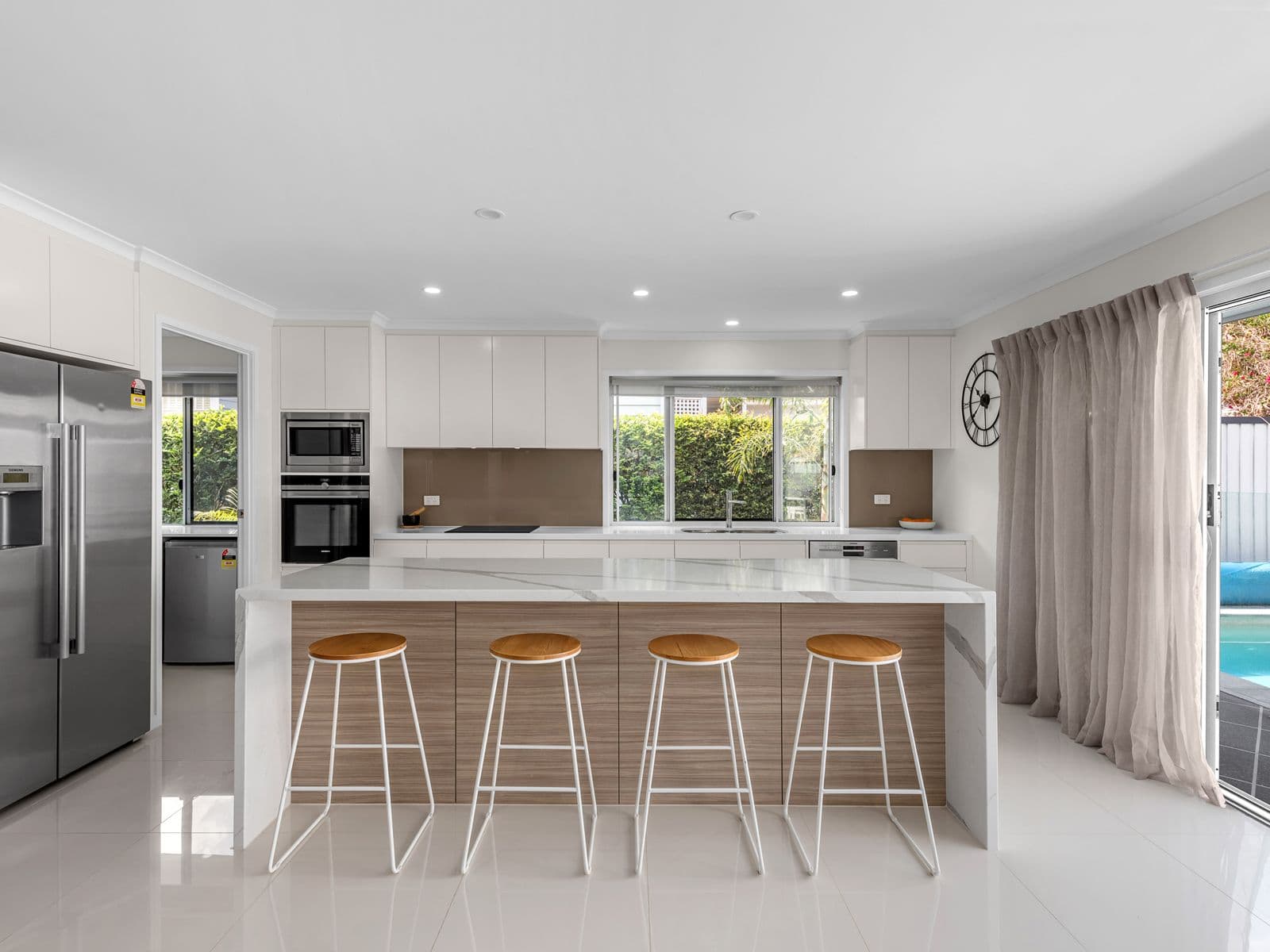 66 Kew Road, Graceville QLD 4075, Graceville - Thumbnail 3