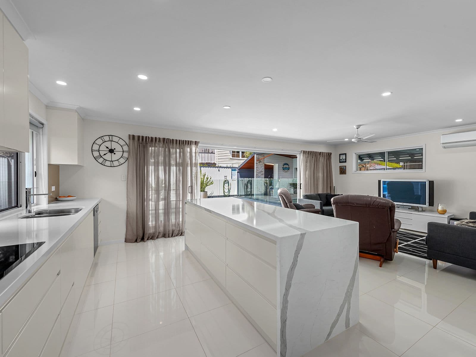 66 Kew Road, Graceville QLD 4075, Graceville - Thumbnail 5