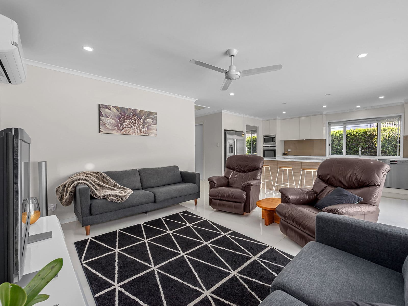 66 Kew Road, Graceville QLD 4075, Graceville - Thumbnail 6