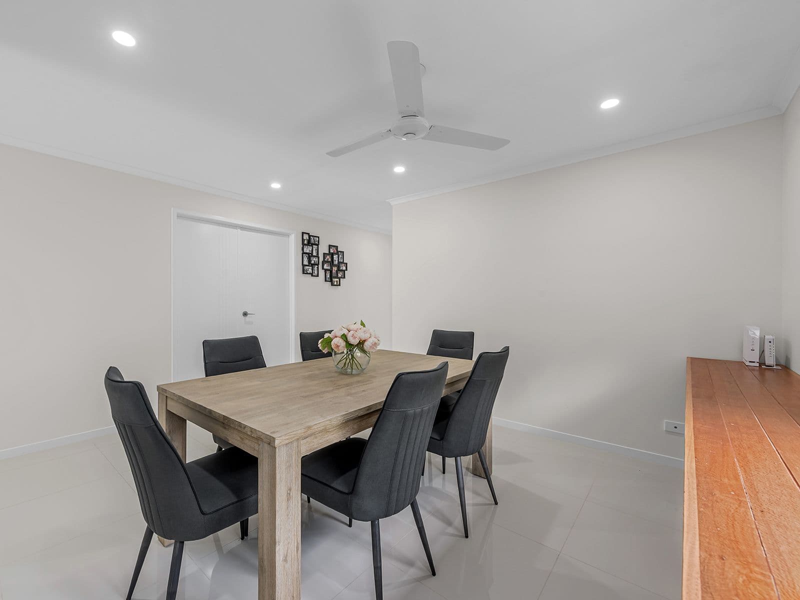 66 Kew Road, Graceville QLD 4075, Graceville - Thumbnail 8