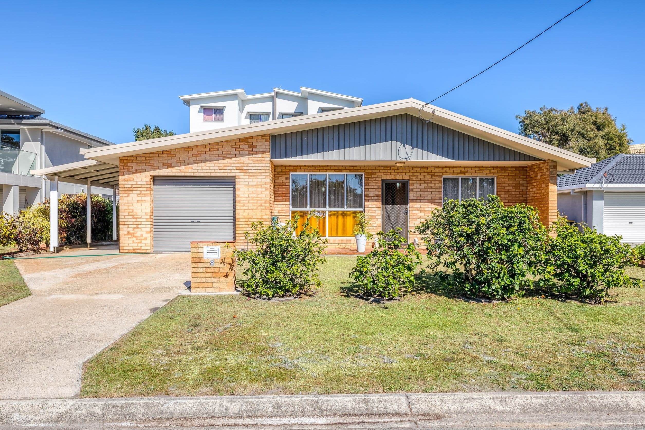 8 Illoura Avenue, Bellara QLD 4507, Bellara - Thumbnail 2