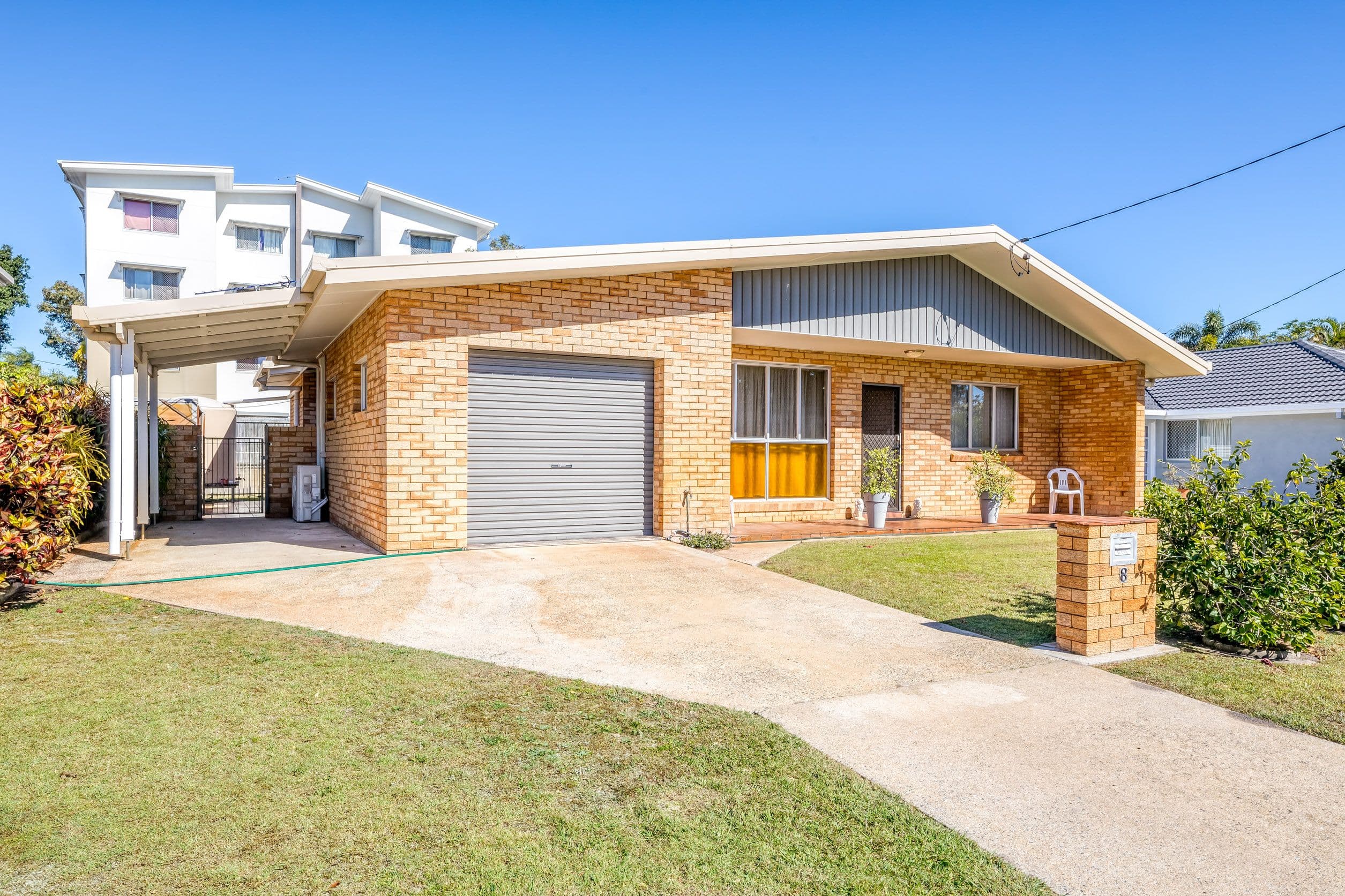 8 Illoura Avenue, Bellara QLD 4507, Bellara - Thumbnail 3