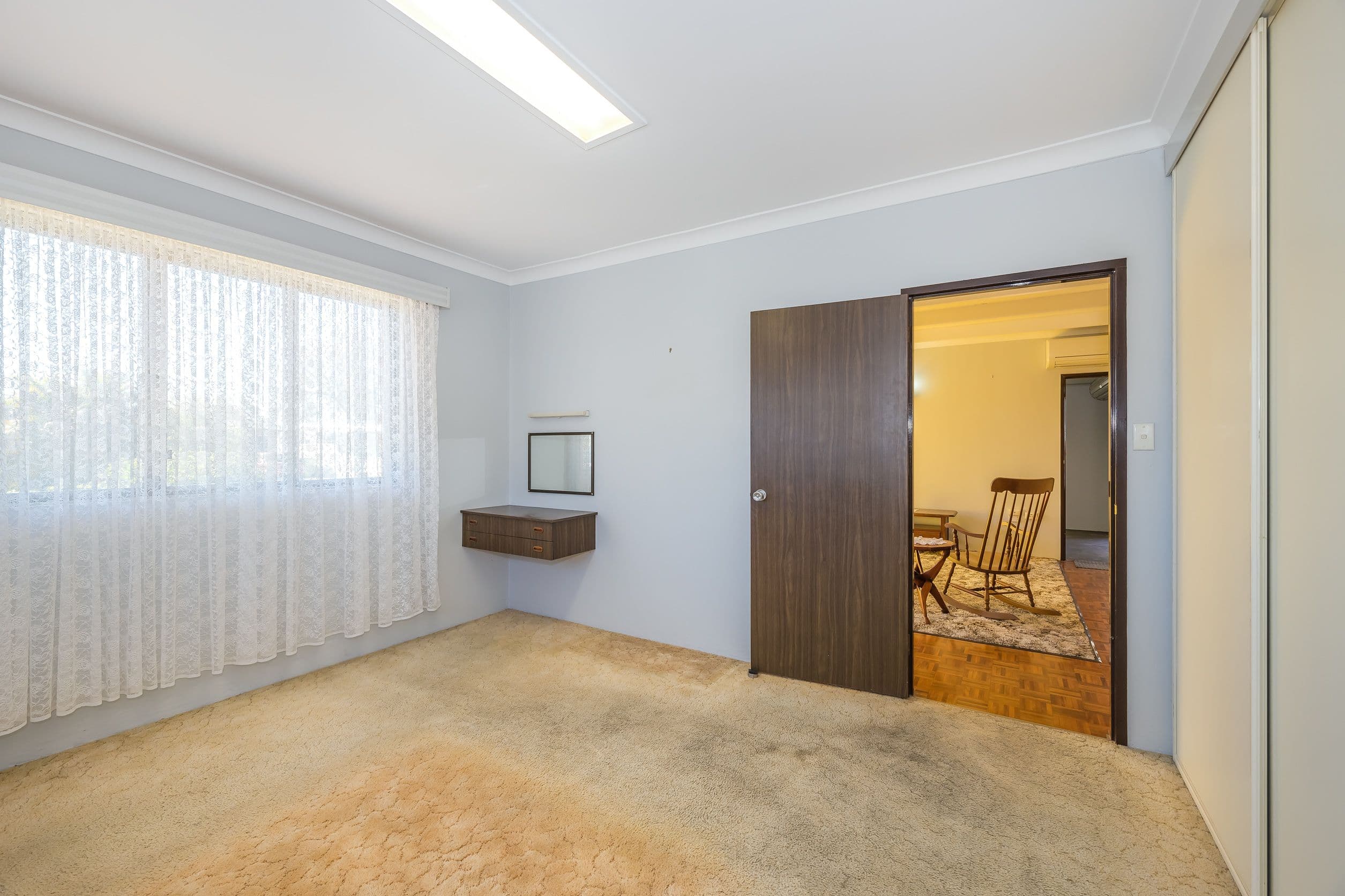 8 Illoura Avenue, Bellara QLD 4507, Bellara - Thumbnail 5