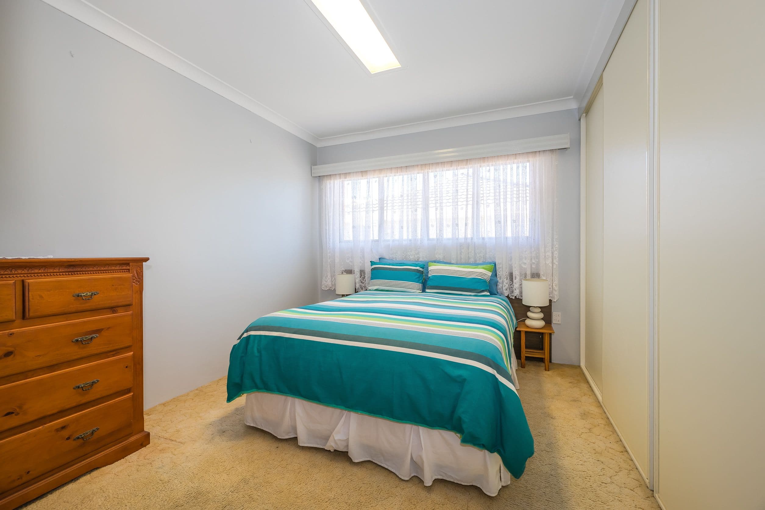 8 Illoura Avenue, Bellara QLD 4507, Bellara - Thumbnail 6