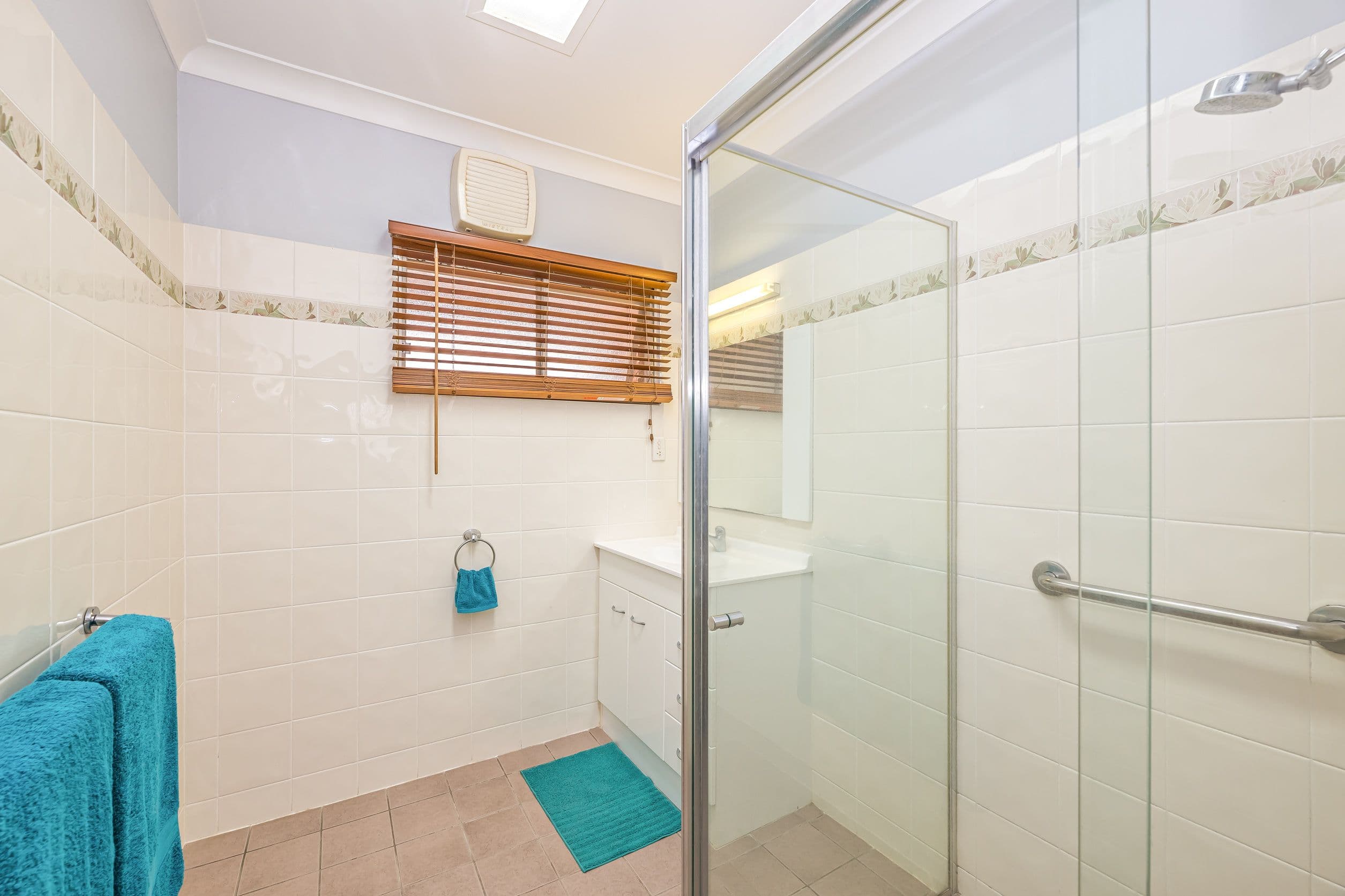 8 Illoura Avenue, Bellara QLD 4507, Bellara - Thumbnail 7