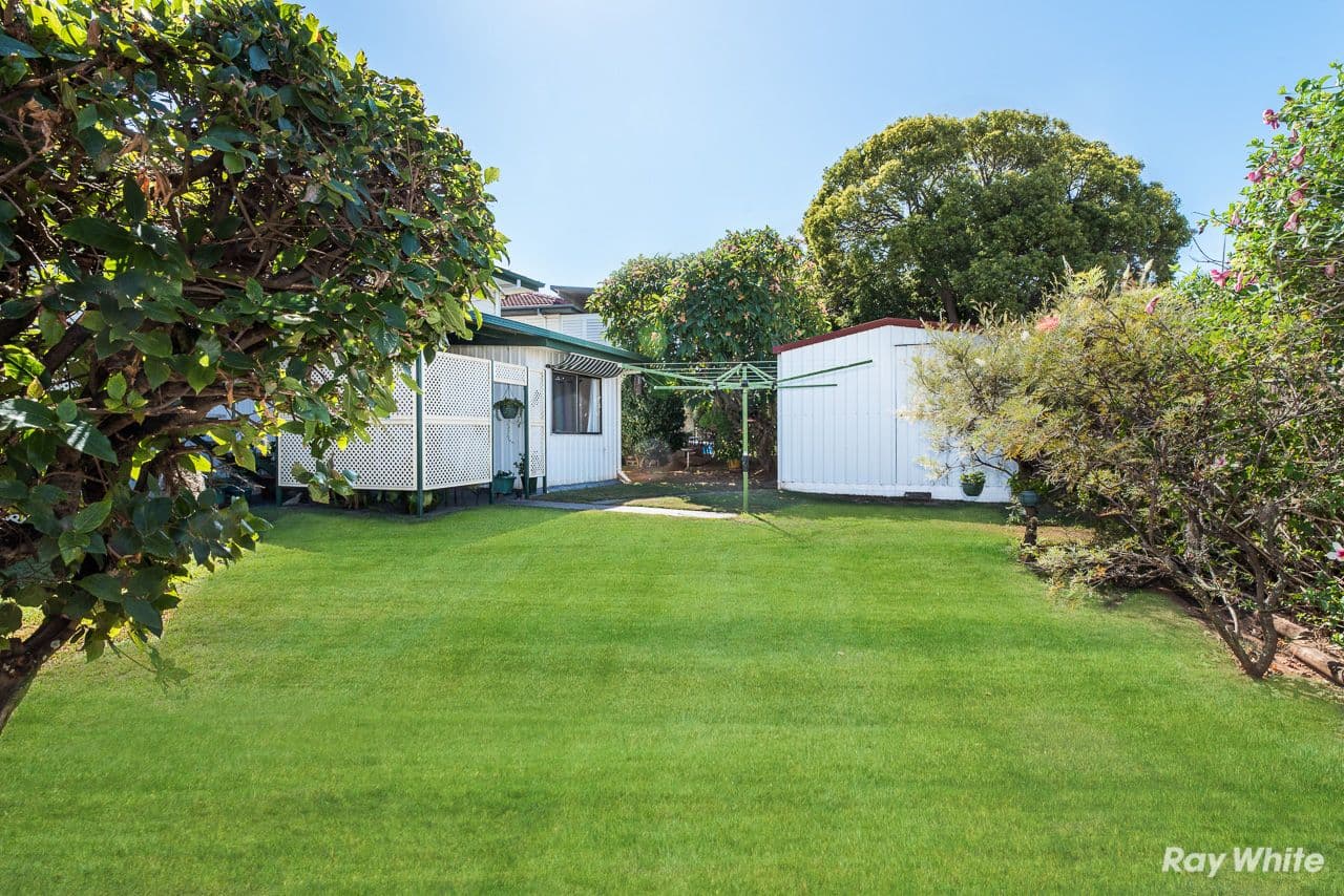 29 Milliner Street, Nudgee QLD 4014, Nudgee - Image 1
