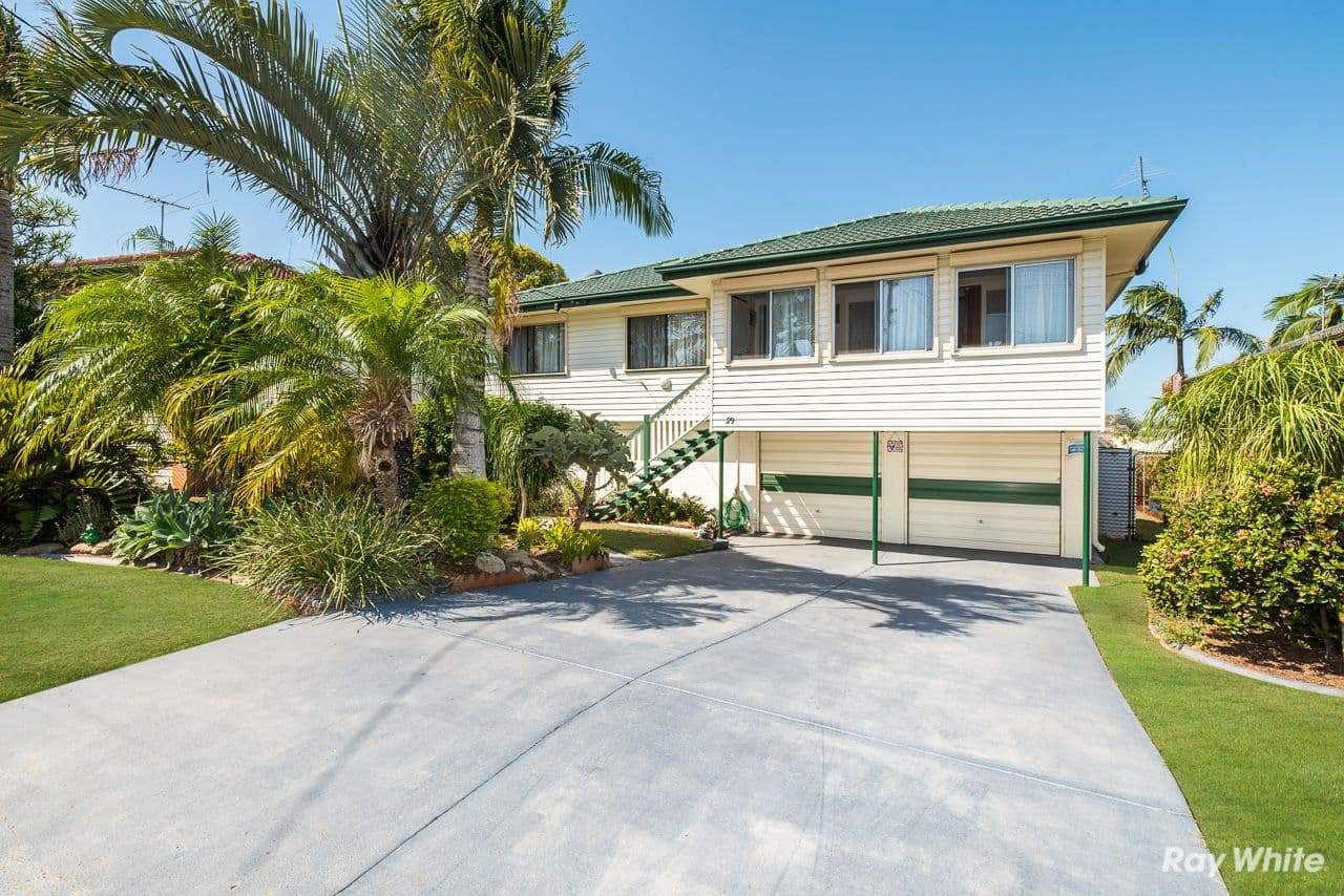 29 Milliner Street, Nudgee QLD 4014, Nudgee - Thumbnail 2