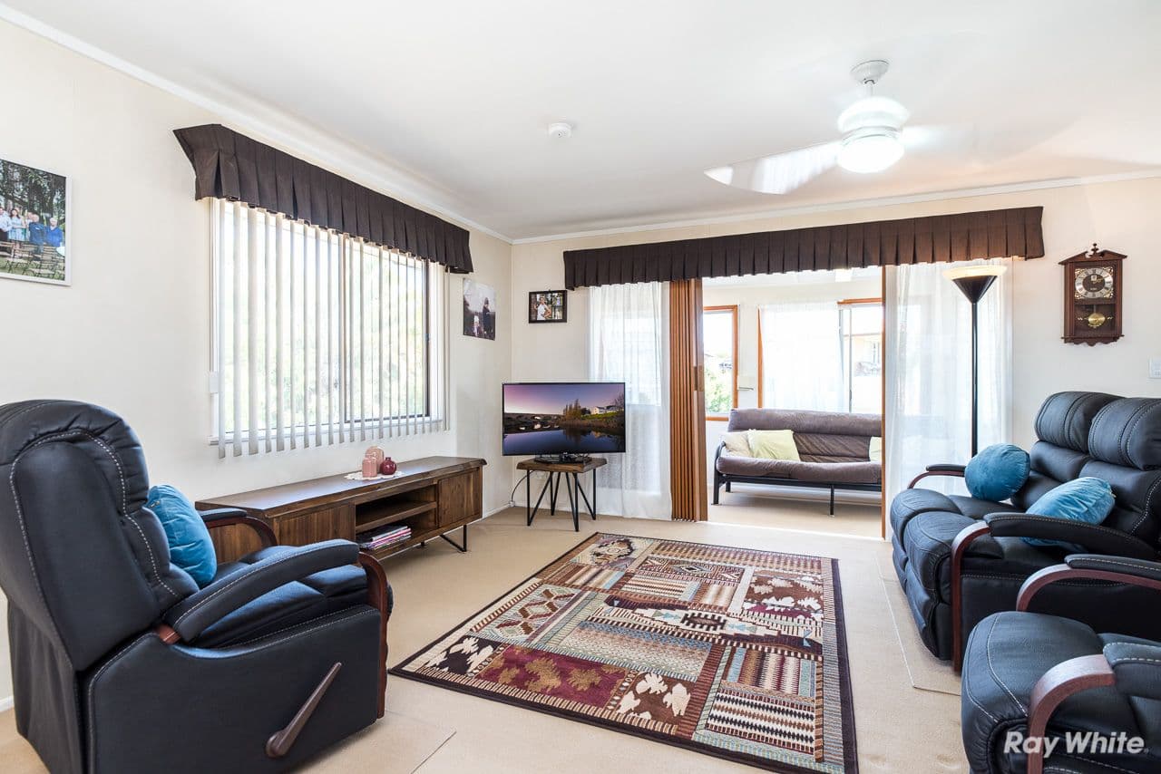 29 Milliner Street, Nudgee QLD 4014, Nudgee - Thumbnail 3