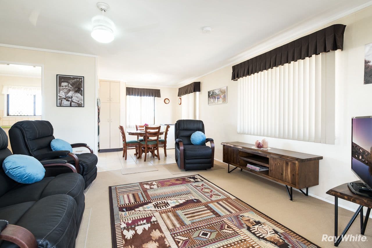 29 Milliner Street, Nudgee QLD 4014, Nudgee - Thumbnail 4