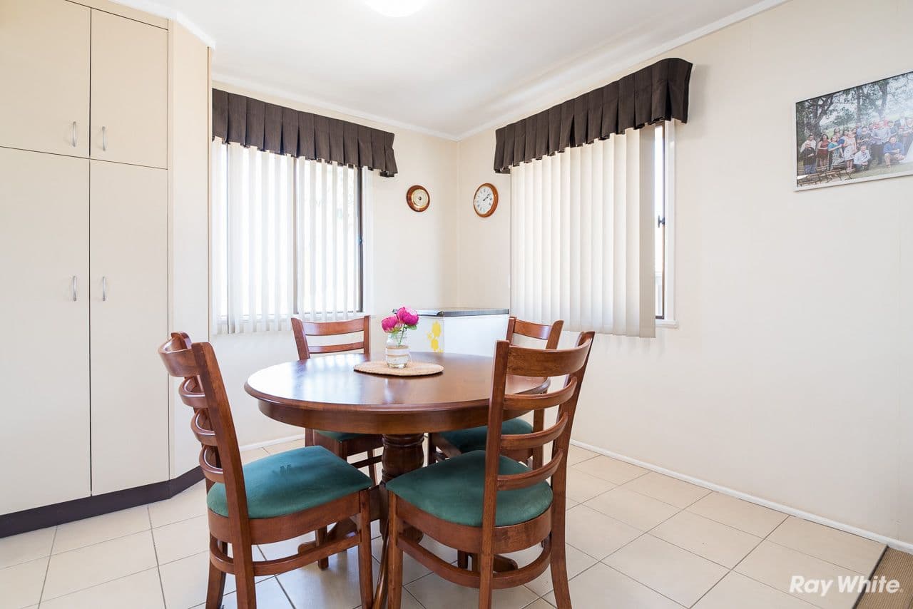 29 Milliner Street, Nudgee QLD 4014, Nudgee - Thumbnail 5