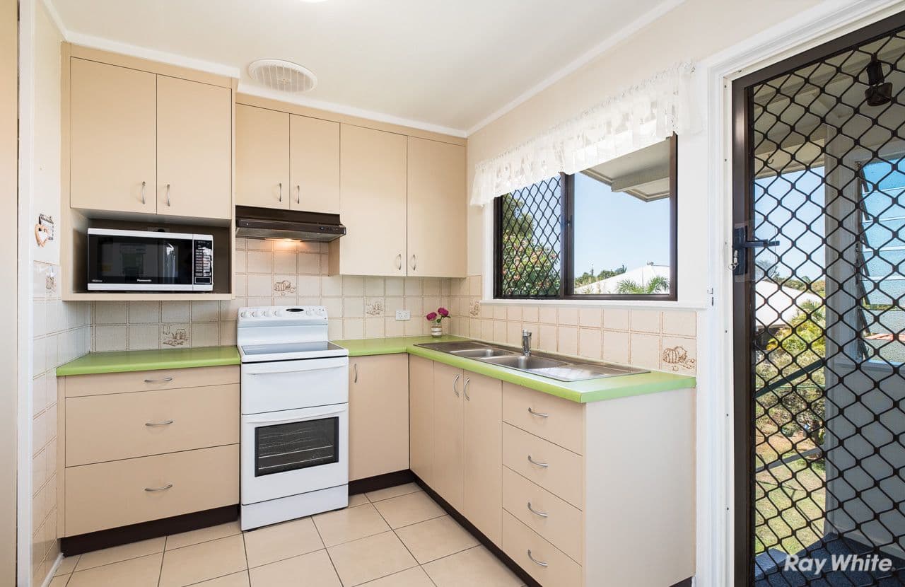 29 Milliner Street, Nudgee QLD 4014, Nudgee - Thumbnail 6
