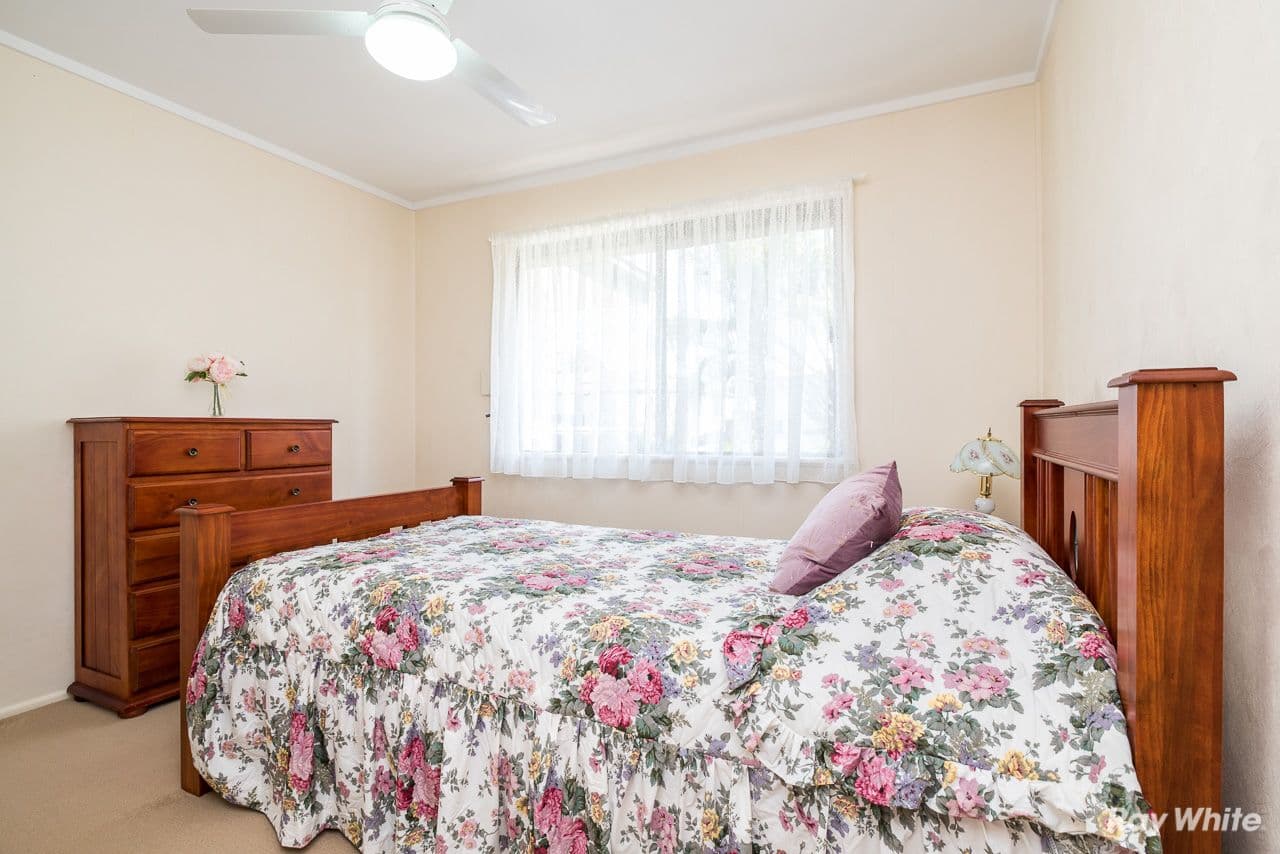 29 Milliner Street, Nudgee QLD 4014, Nudgee - Thumbnail 7