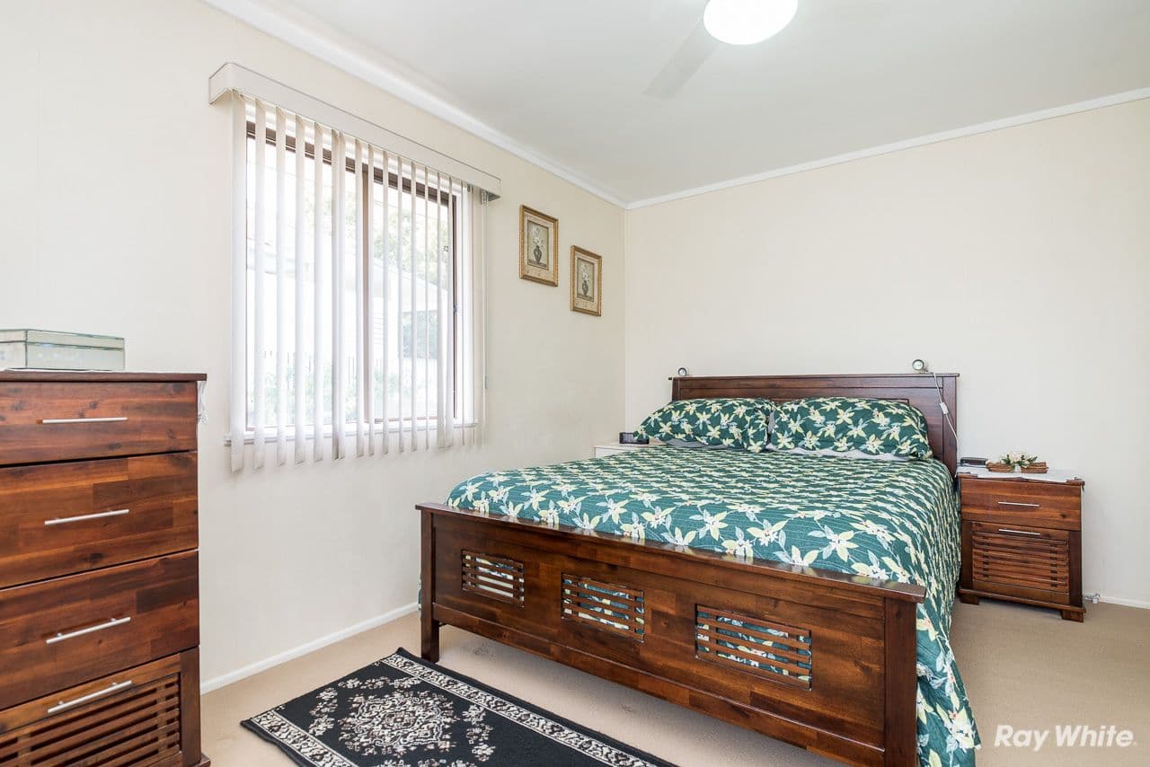 29 Milliner Street, Nudgee QLD 4014, Nudgee - Thumbnail 8