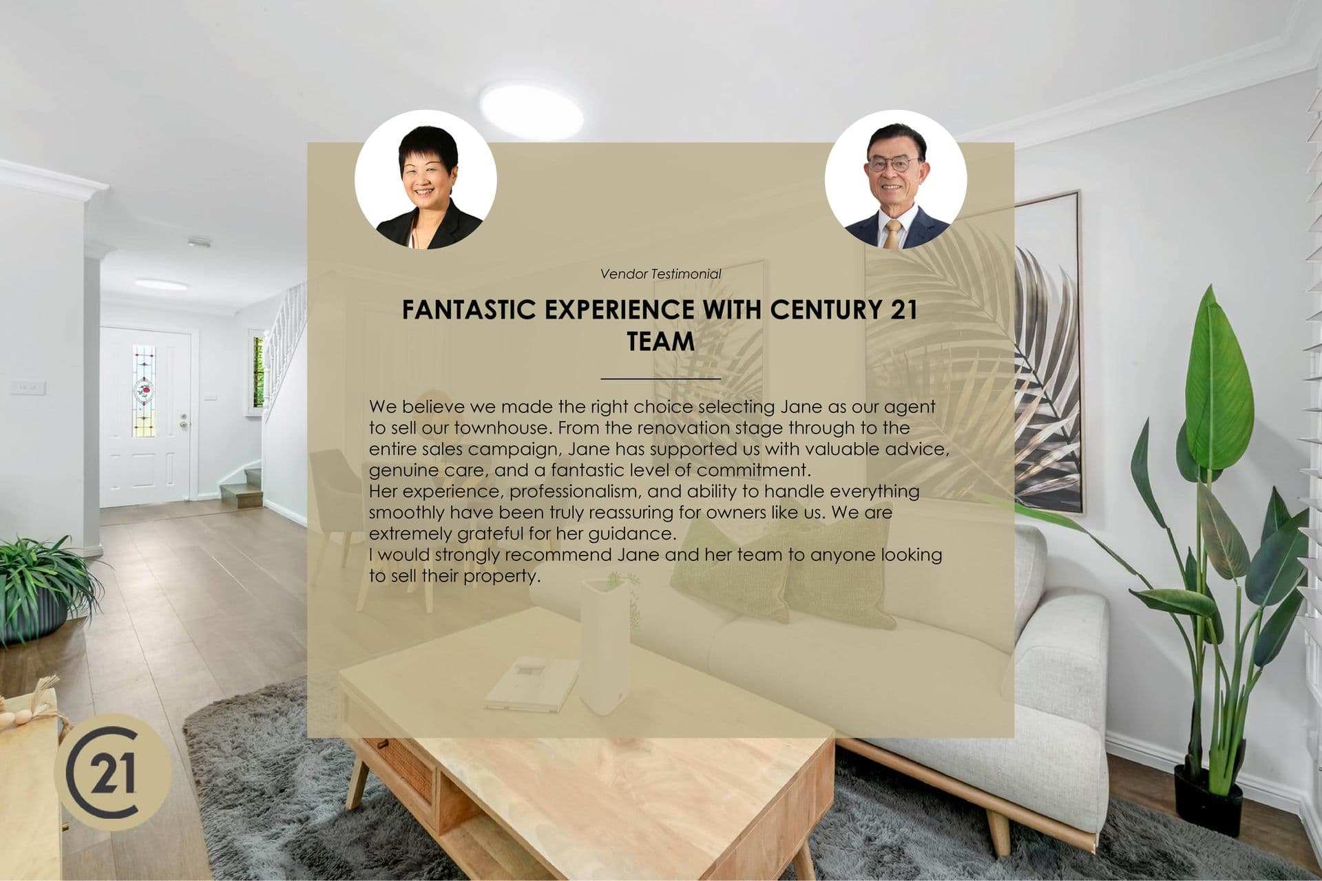 5/3-7 Parsonage Road, Castle Hill, NSW, 2154, Castle Hill - Thumbnail 2