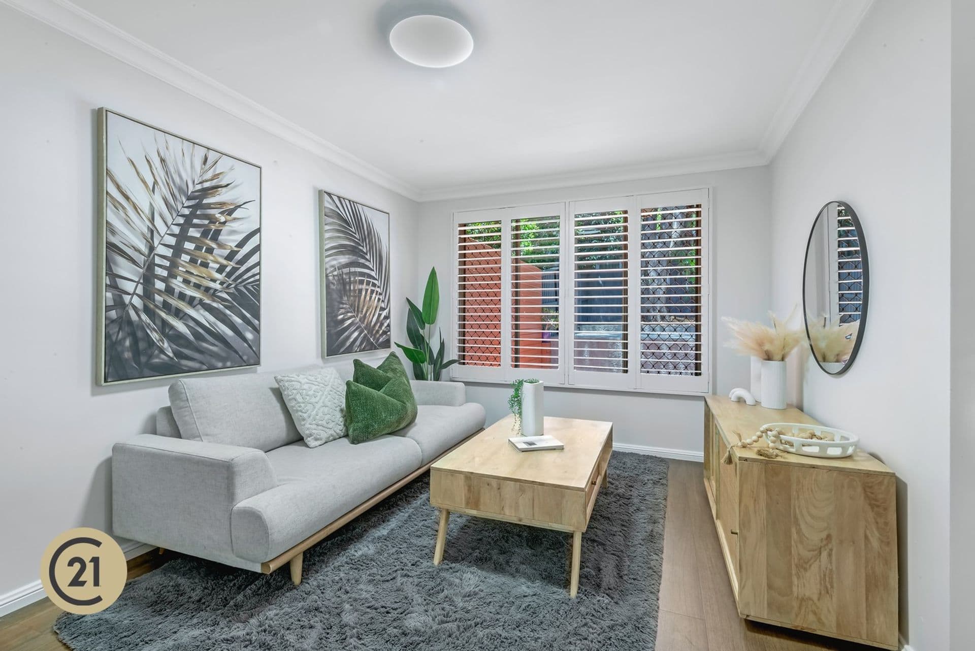 5/3-7 Parsonage Road, Castle Hill, NSW, 2154, Castle Hill - Thumbnail 4