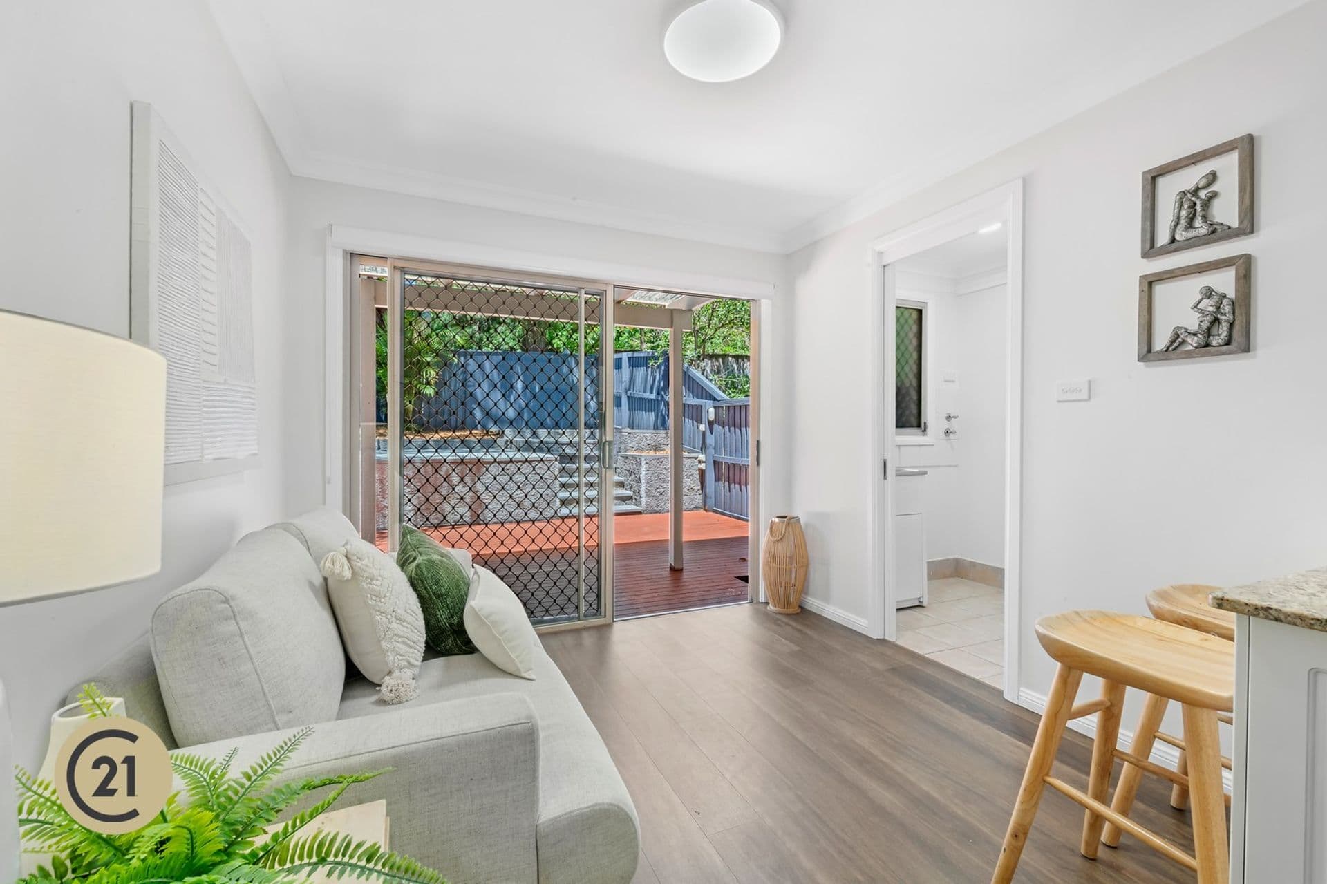 5/3-7 Parsonage Road, Castle Hill, NSW, 2154, Castle Hill - Thumbnail 6