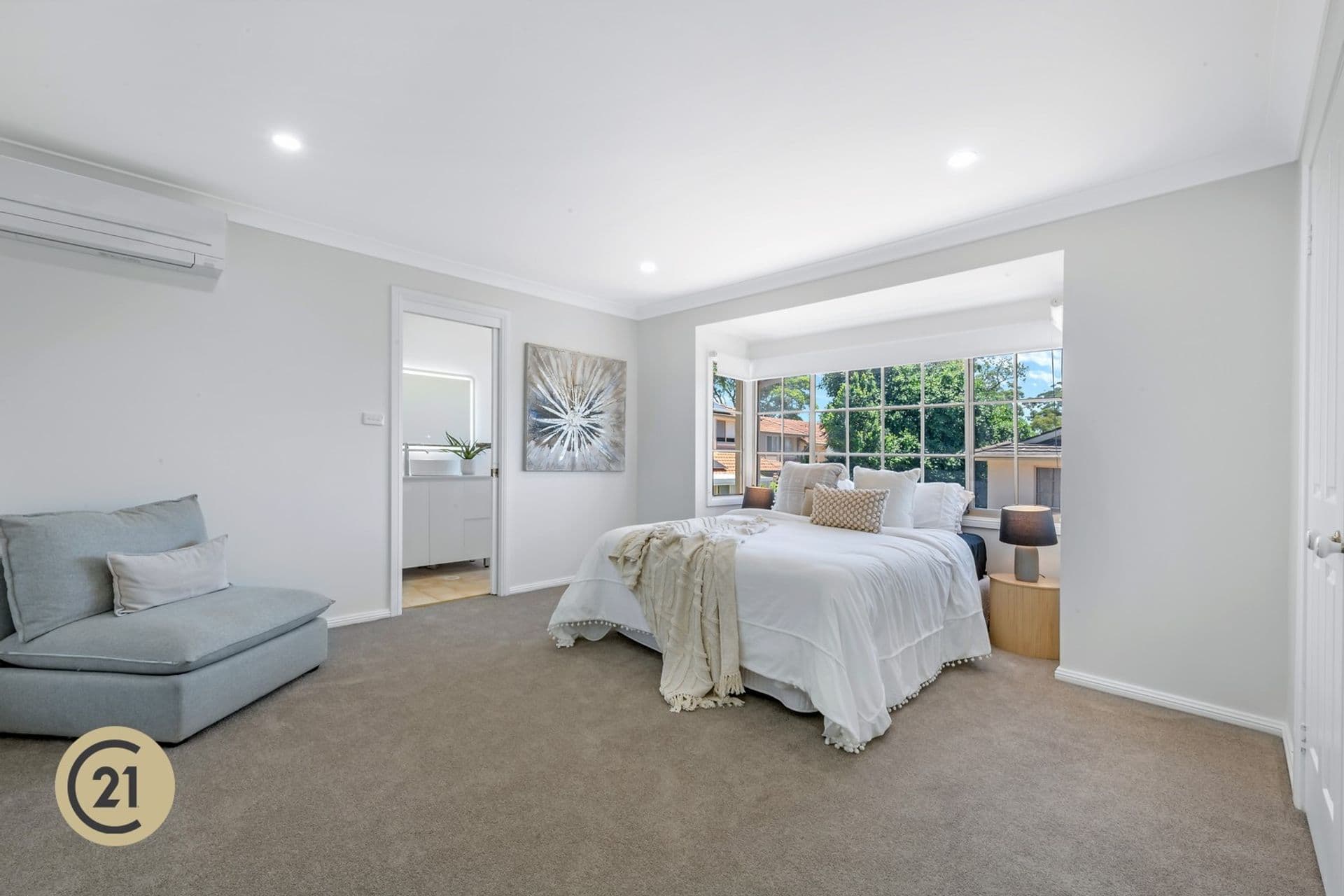 5/3-7 Parsonage Road, Castle Hill, NSW, 2154, Castle Hill - Thumbnail 7