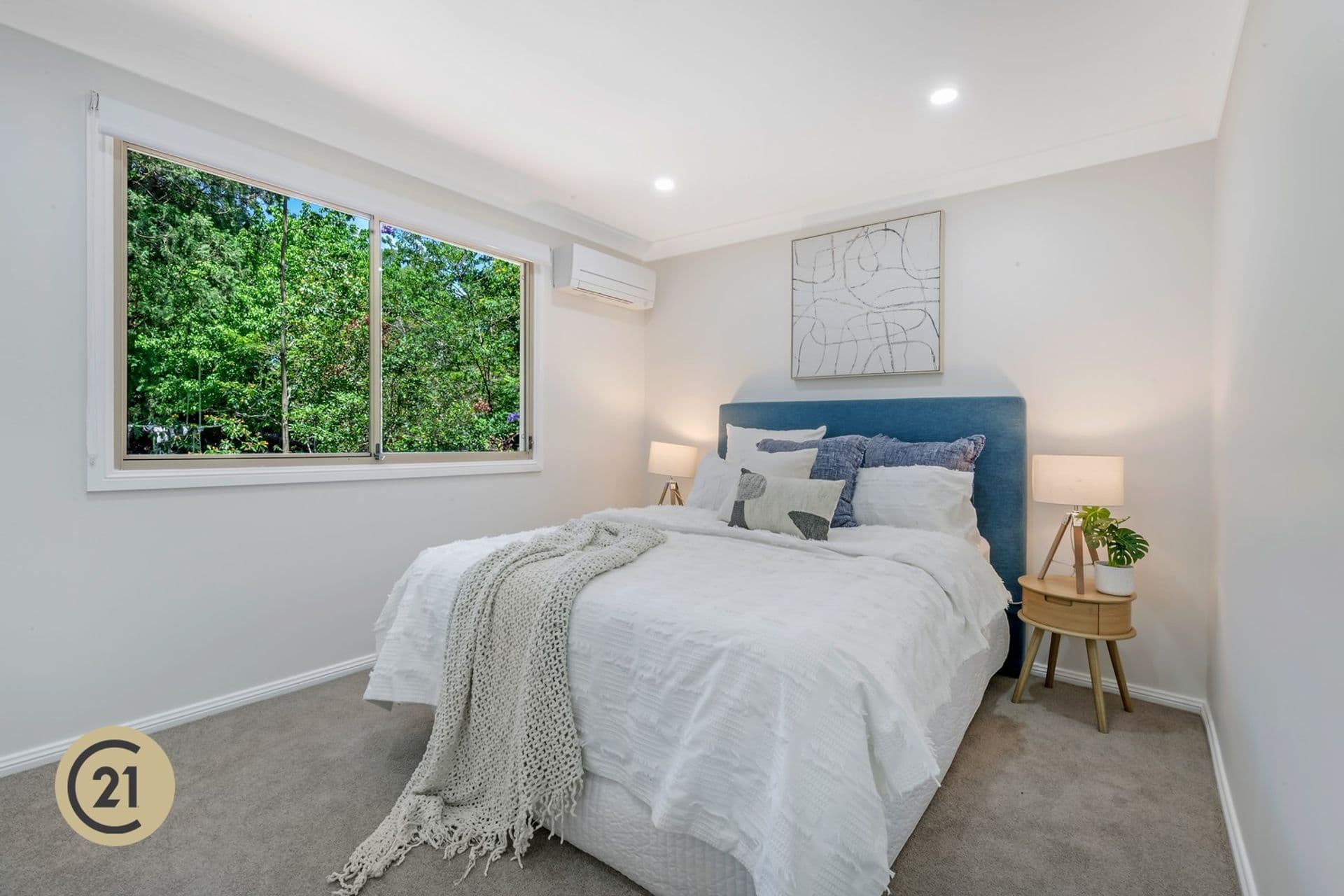 5/3-7 Parsonage Road, Castle Hill, NSW, 2154, Castle Hill - Thumbnail 8