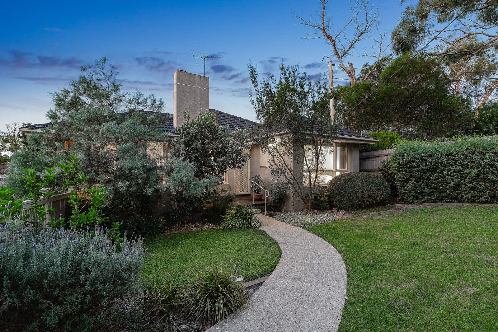 39 Orient Avenue, Mitcham VIC 3132, Mitcham - Image 1