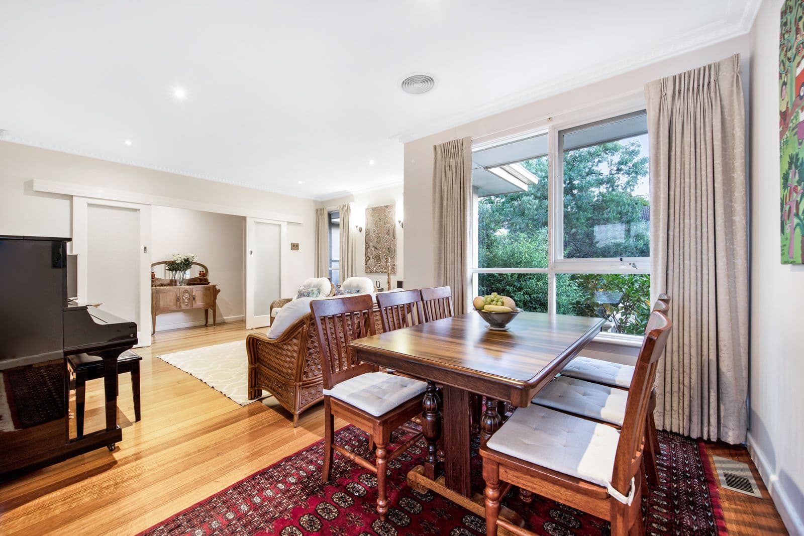 39 Orient Avenue, Mitcham VIC 3132, Mitcham - Thumbnail 3