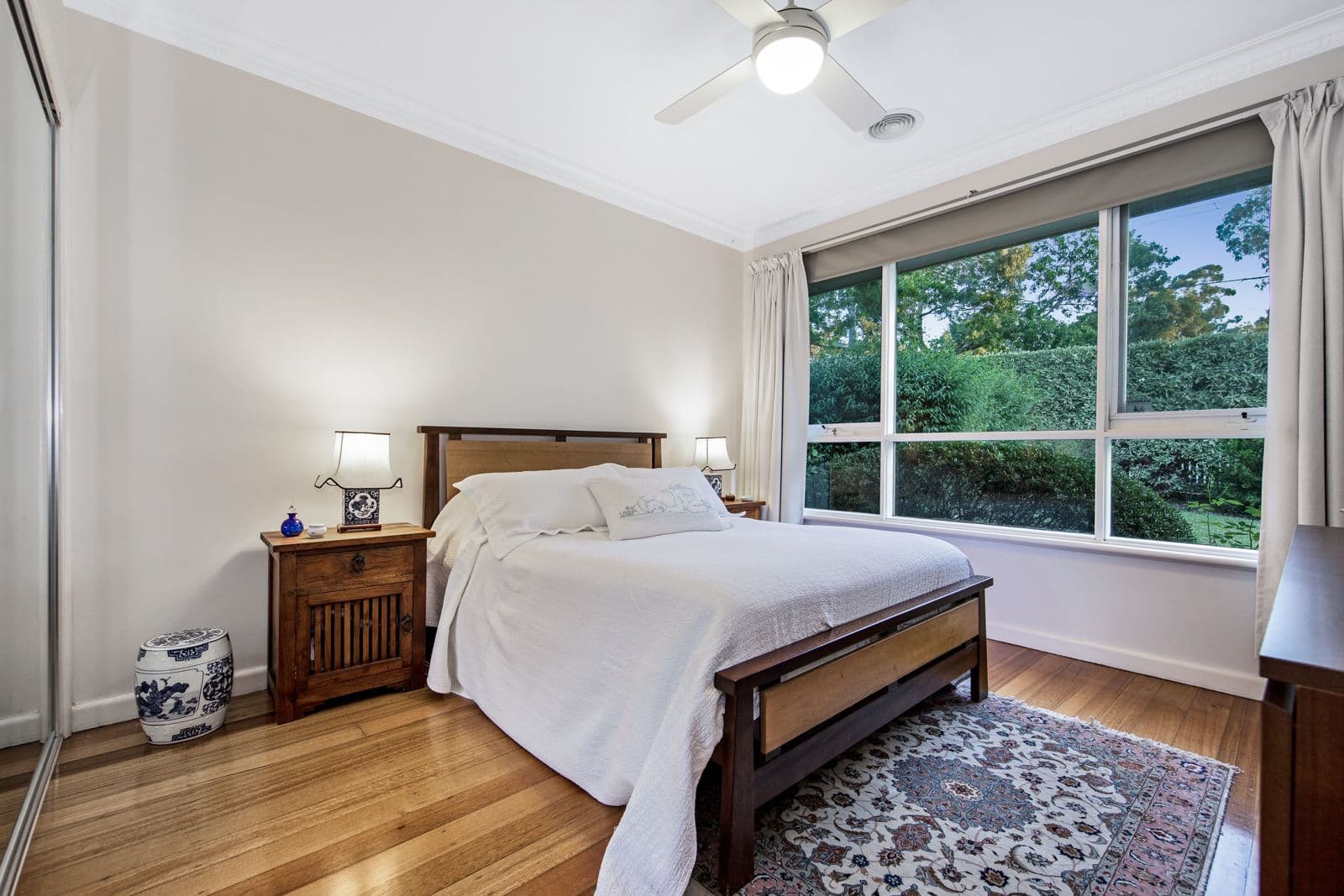 39 Orient Avenue, Mitcham VIC 3132, Mitcham - Thumbnail 6